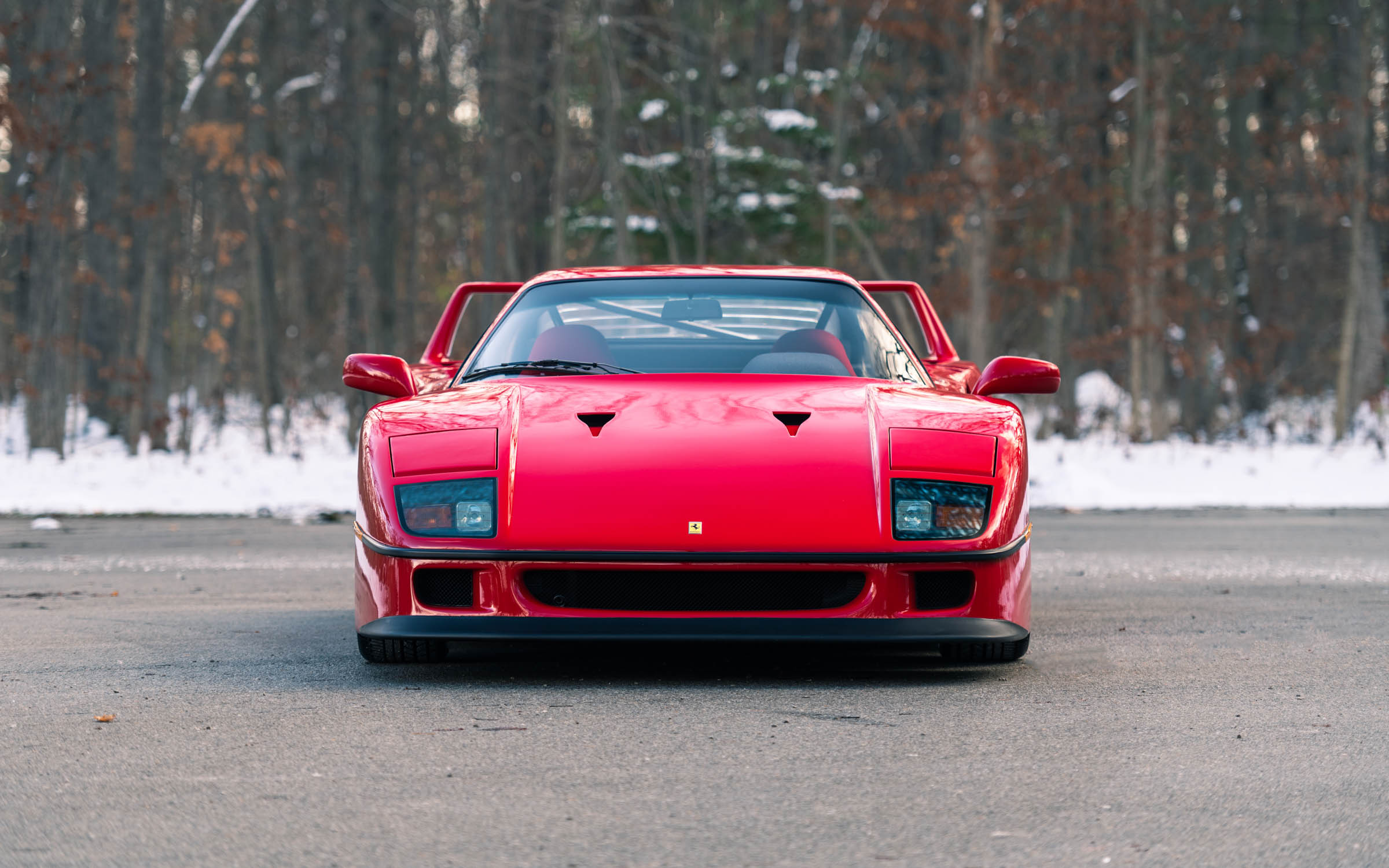 F40 Sackey-10