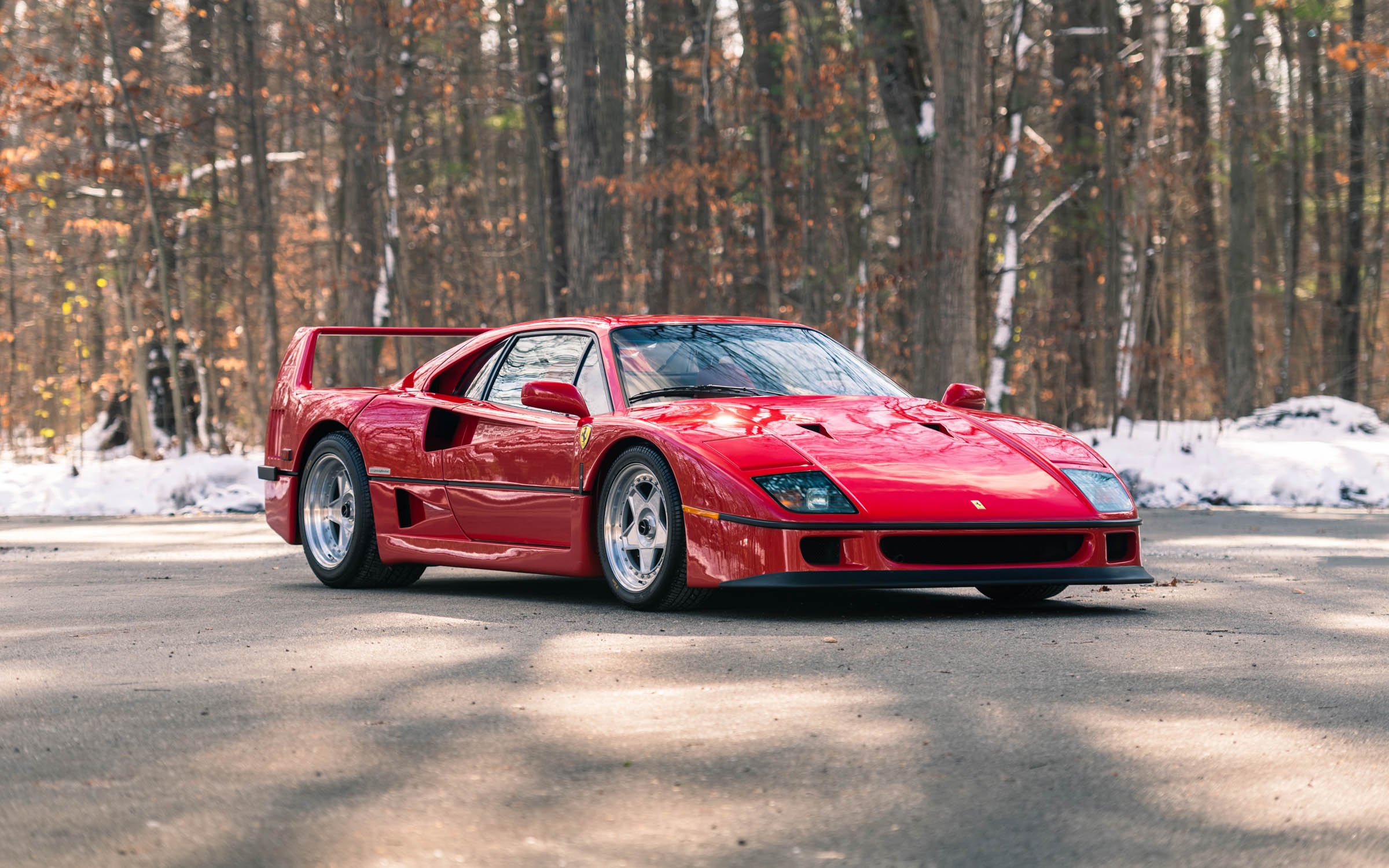 F40 Sackey-11