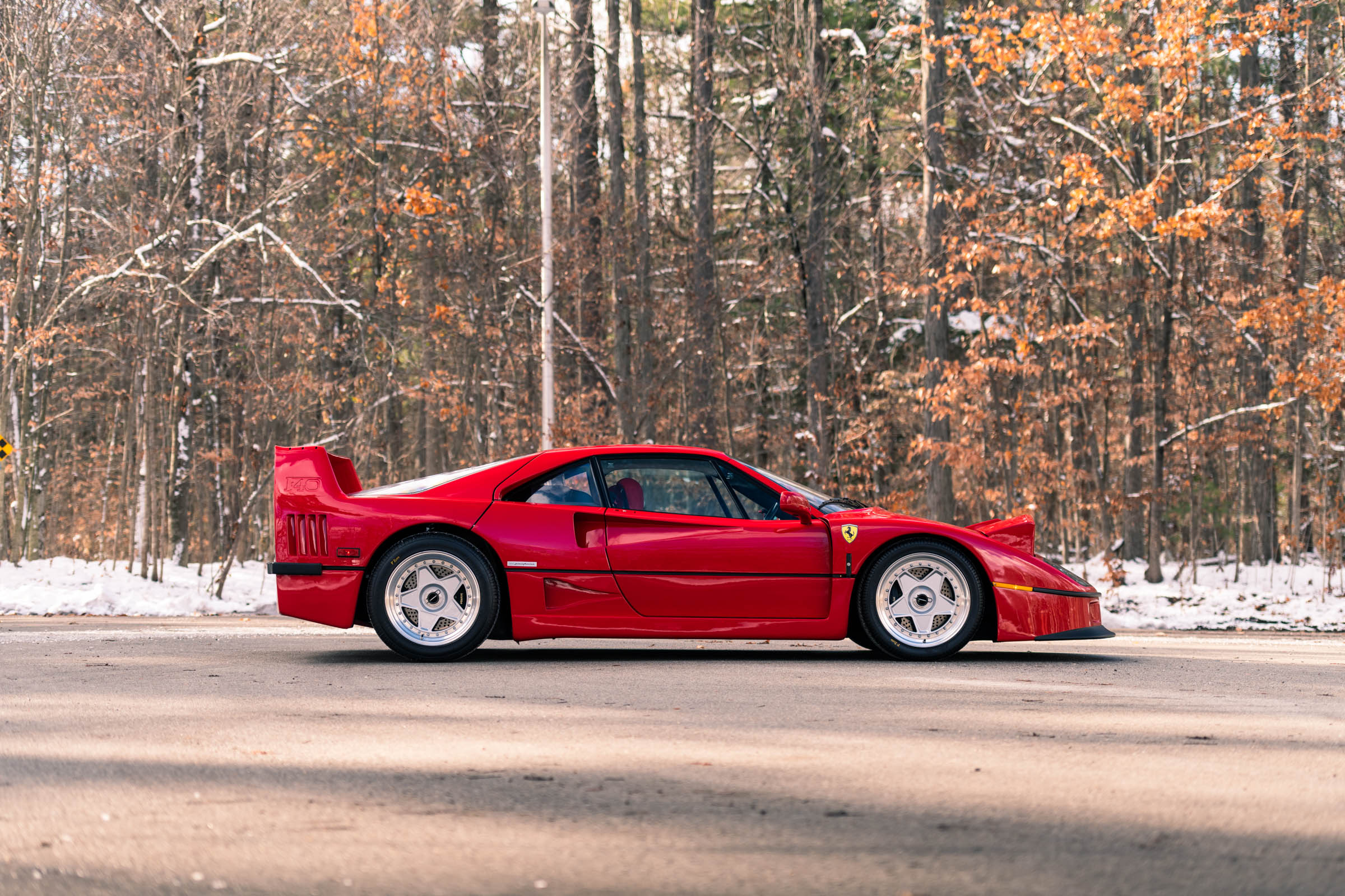 F40 Sackey-13