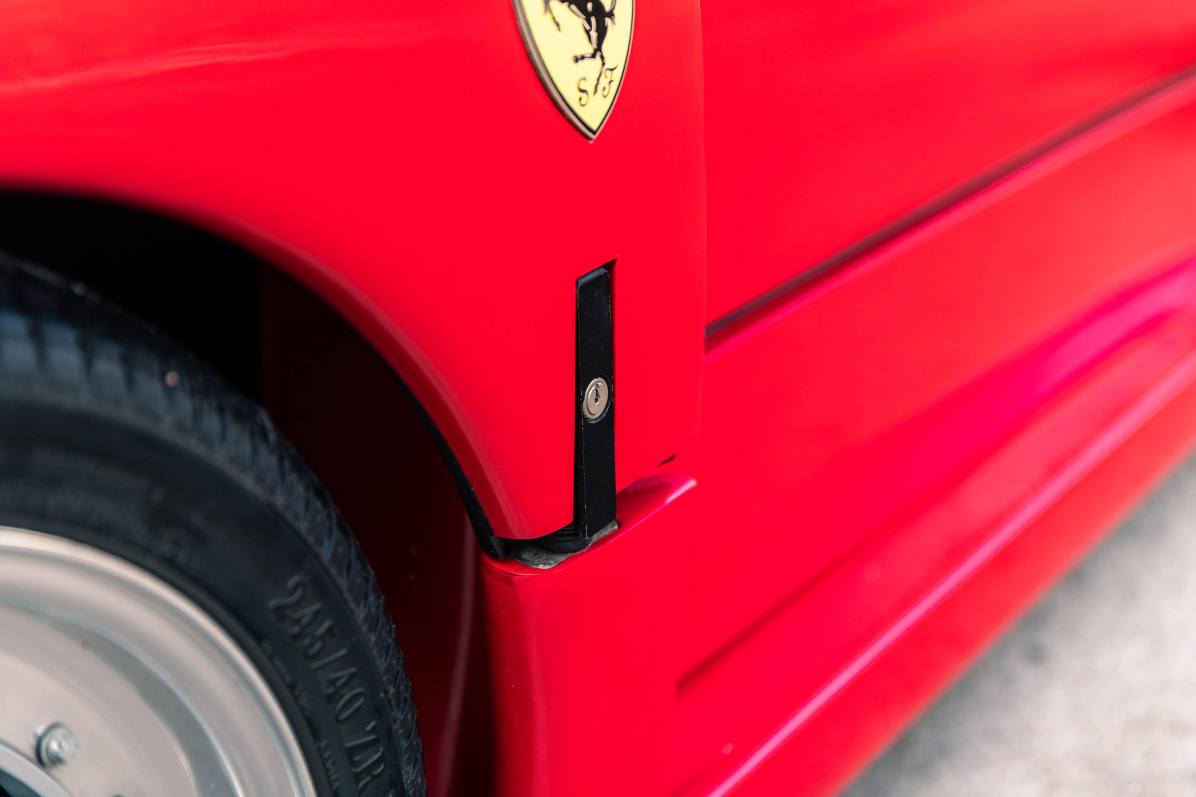 F40 Sackey-137