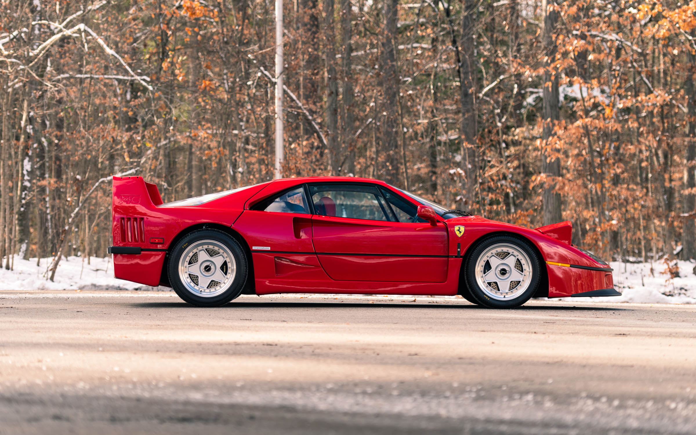 F40 Sackey-14