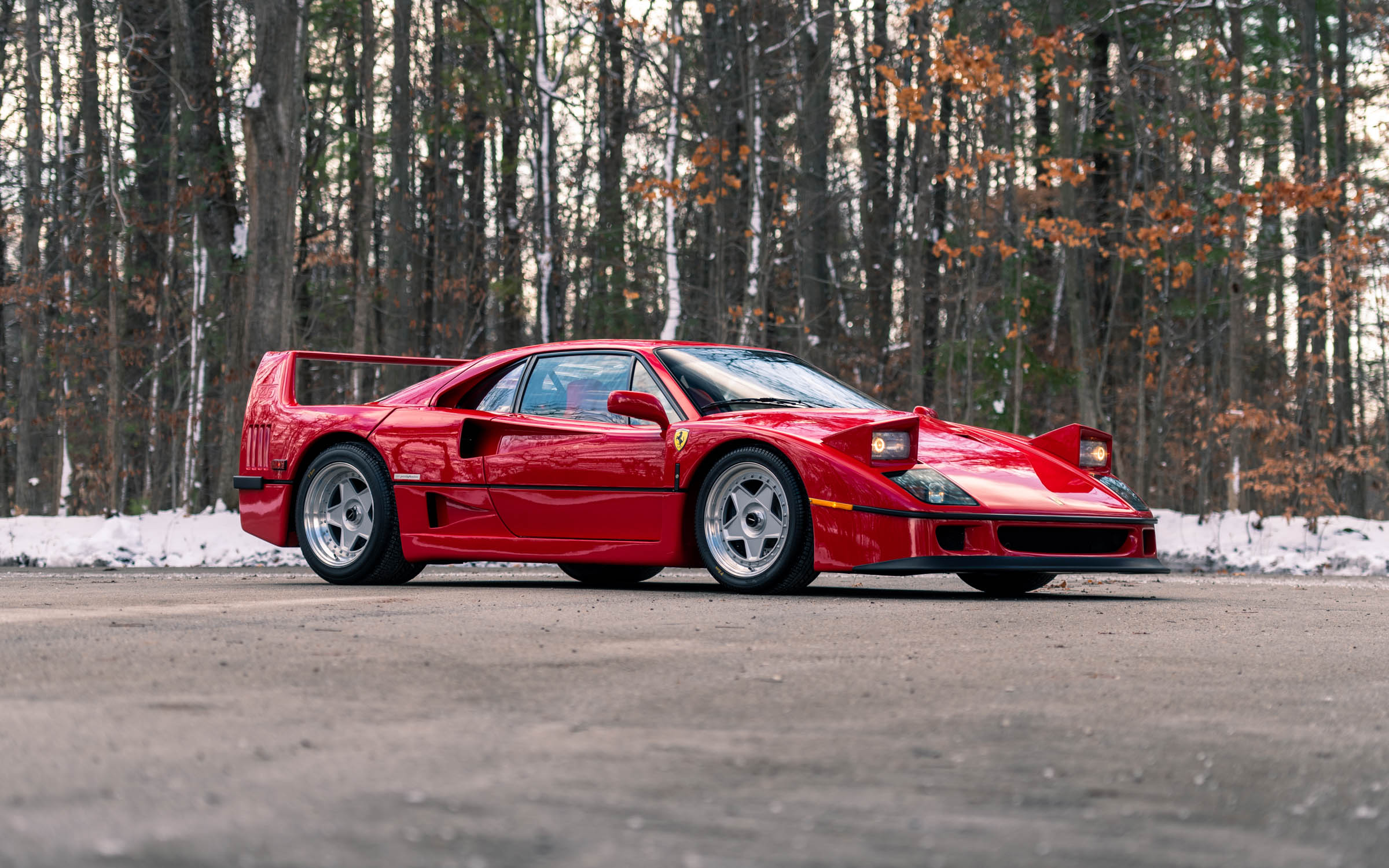 F40 Sackey-15