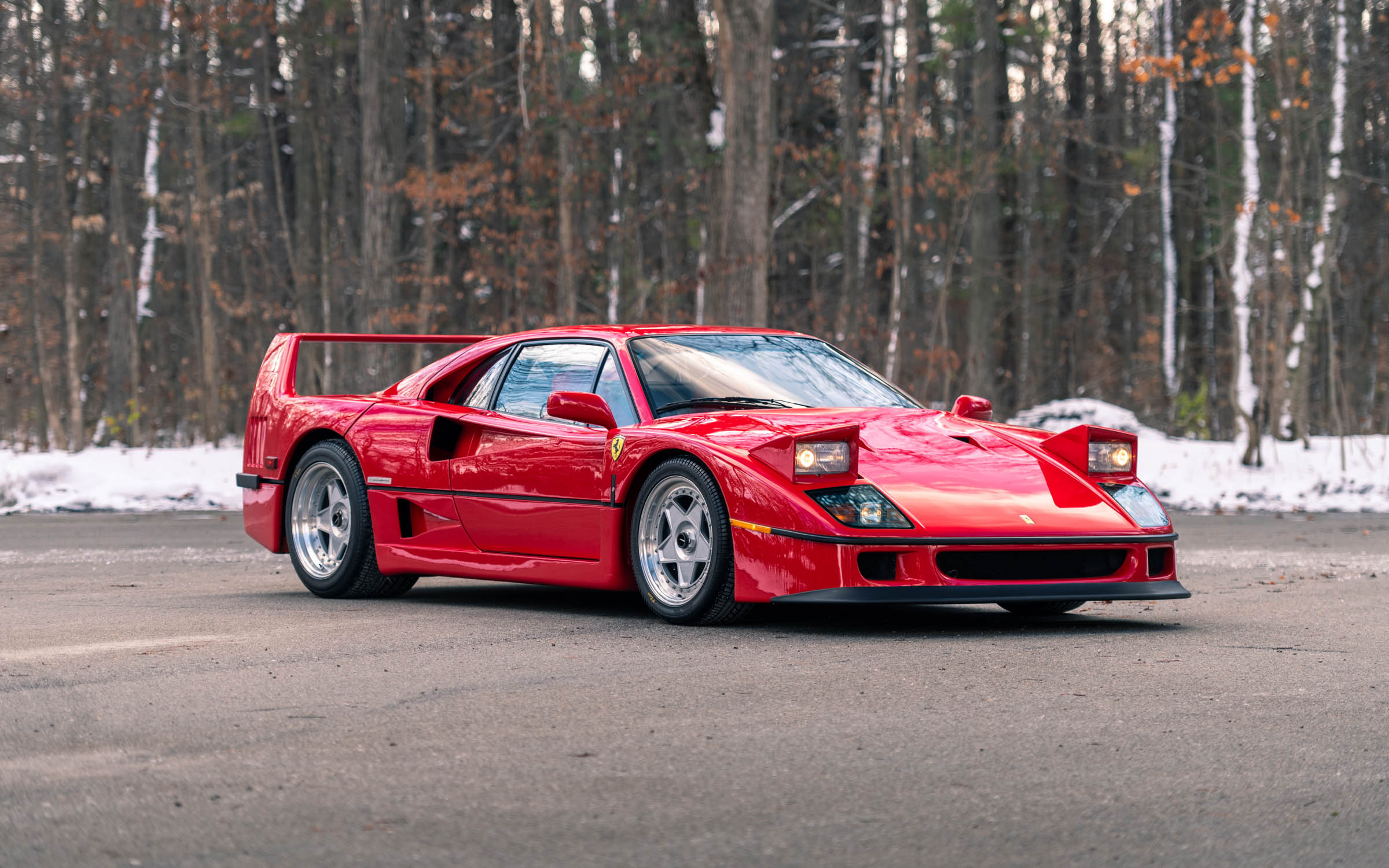 F40 Sackey-16