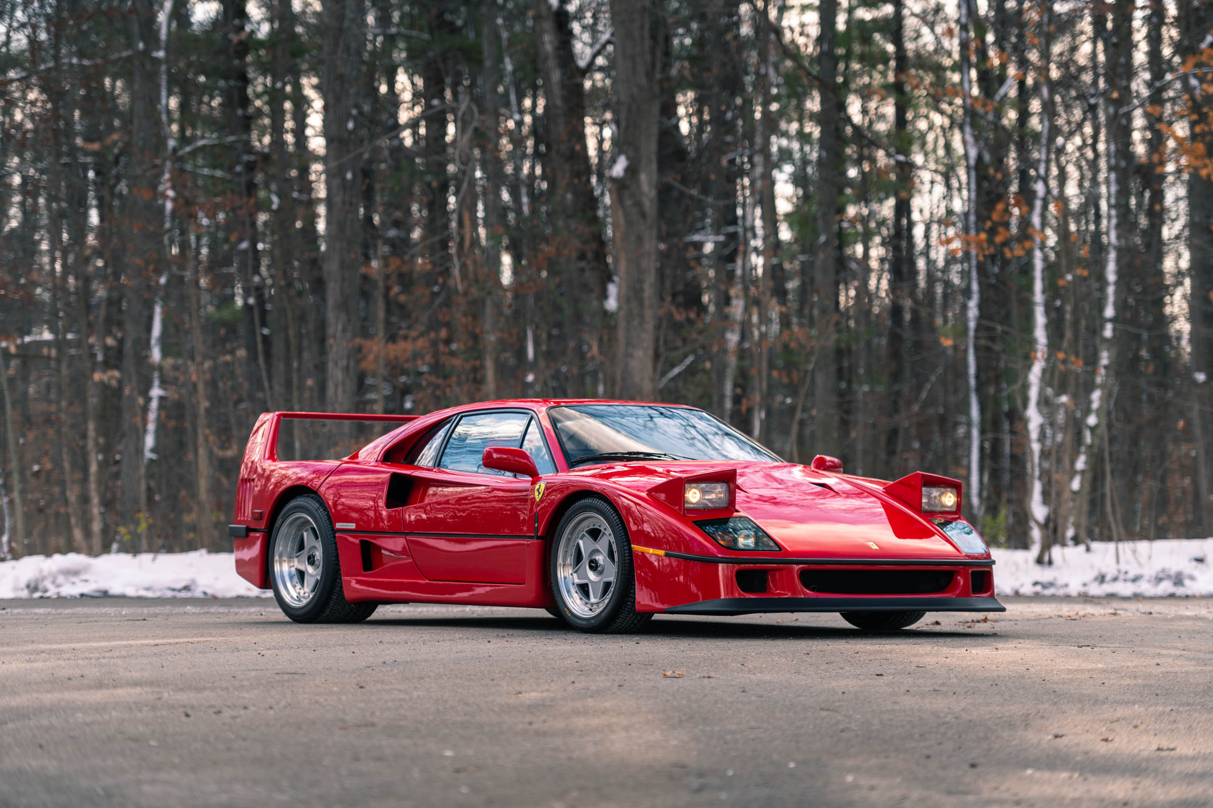 F40 Sackey-17