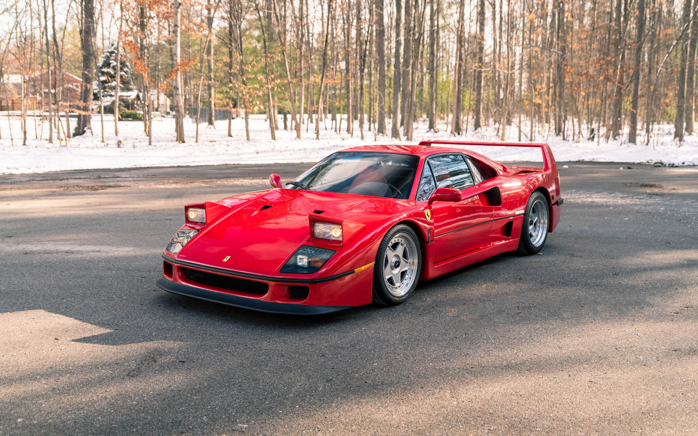 F40 Sackey-19