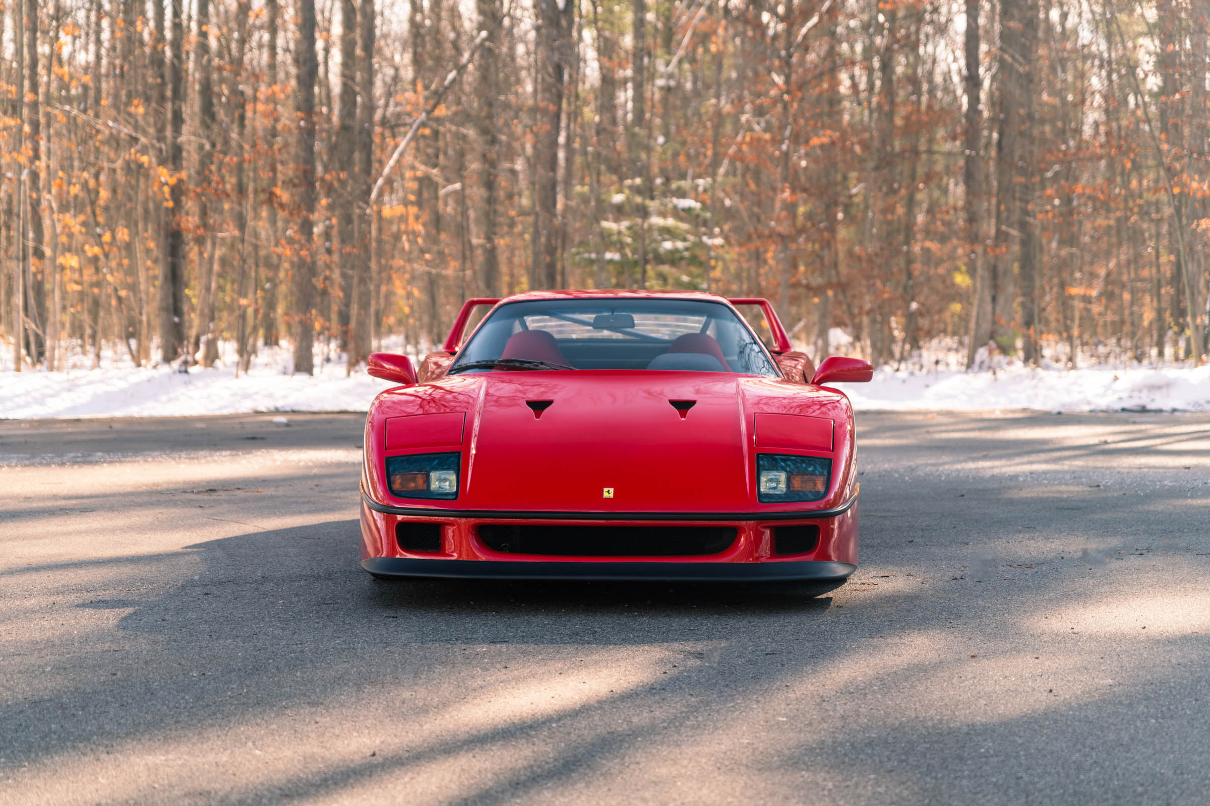 F40 Sackey-2