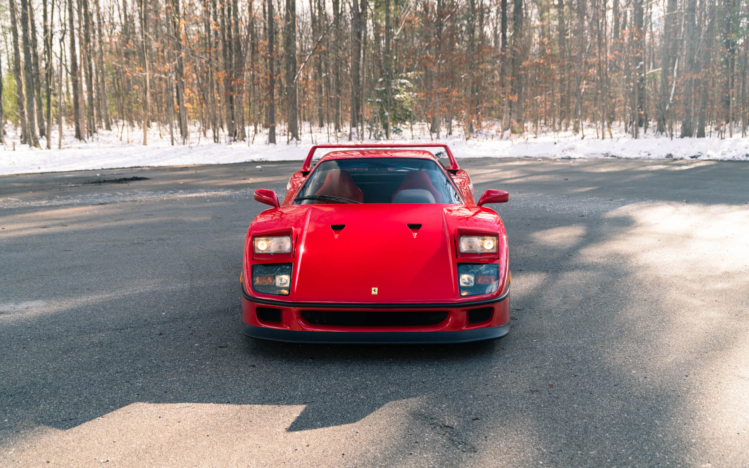 F40 Sackey-20