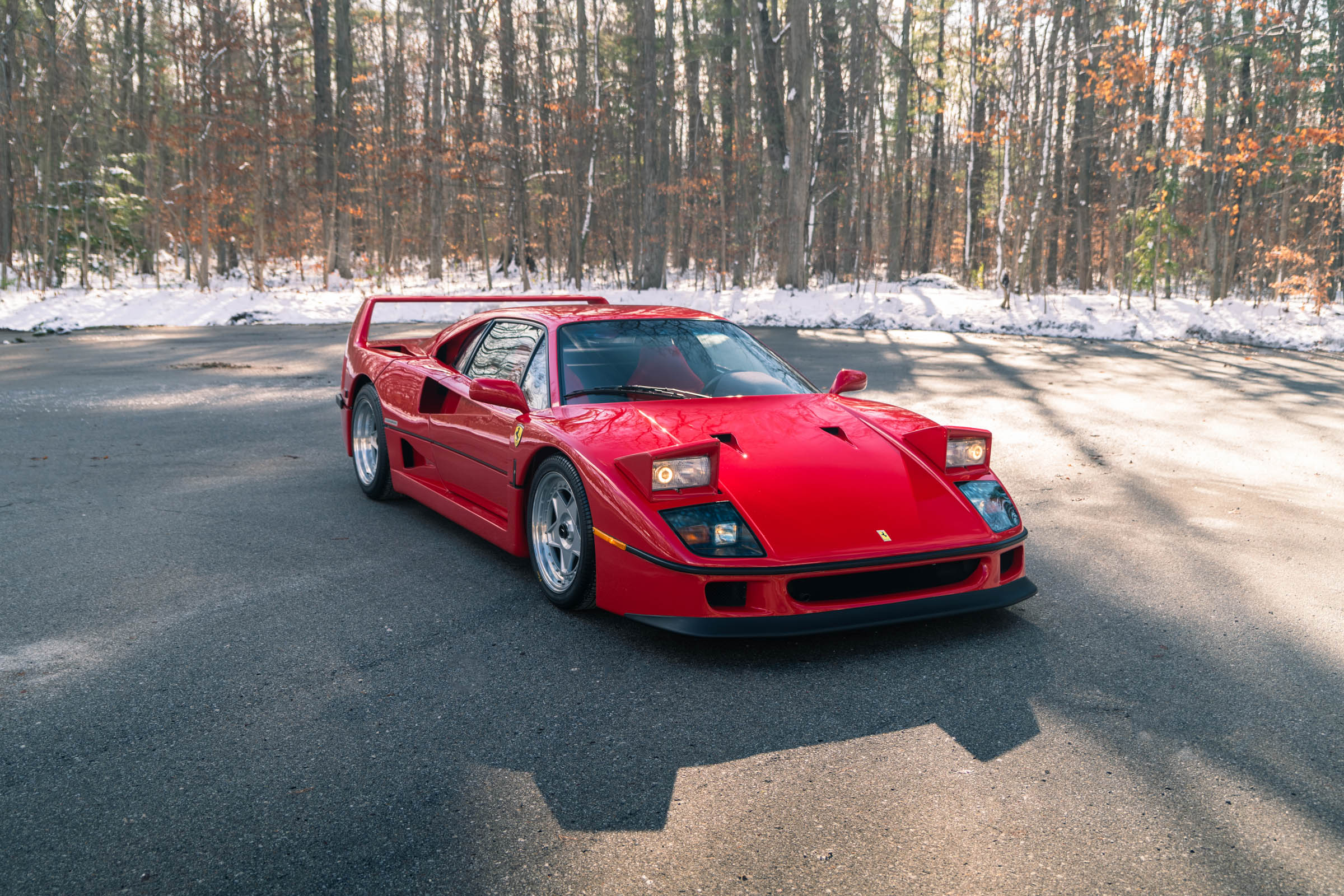 F40 Sackey-22