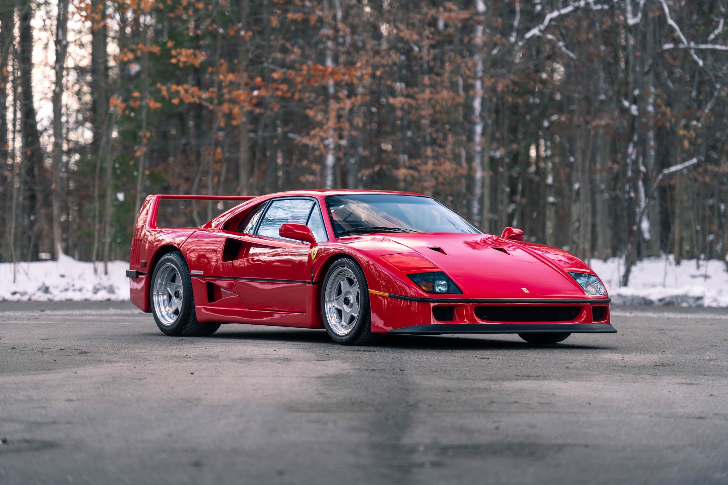 F40 Sackey-23