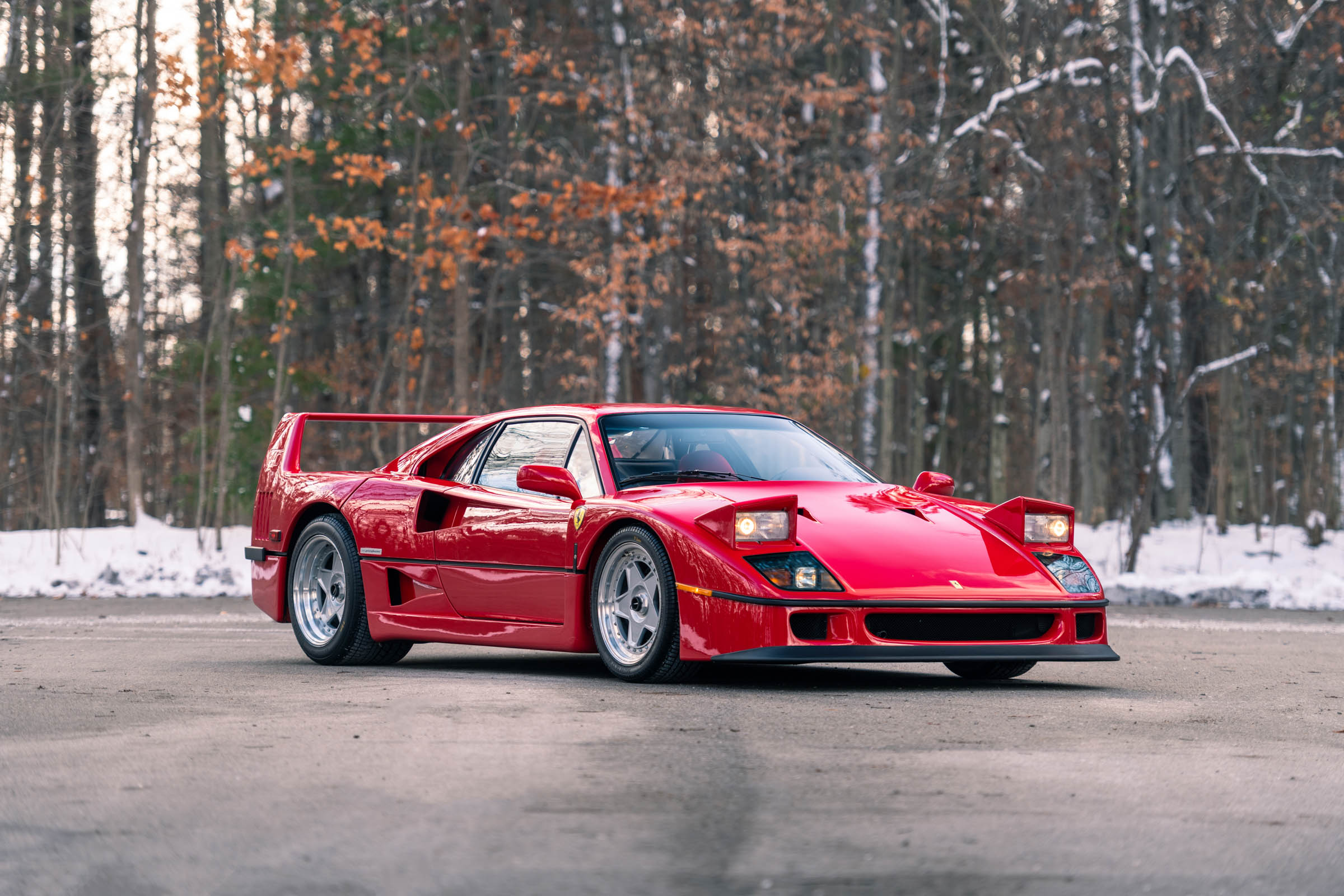 F40 Sackey-24