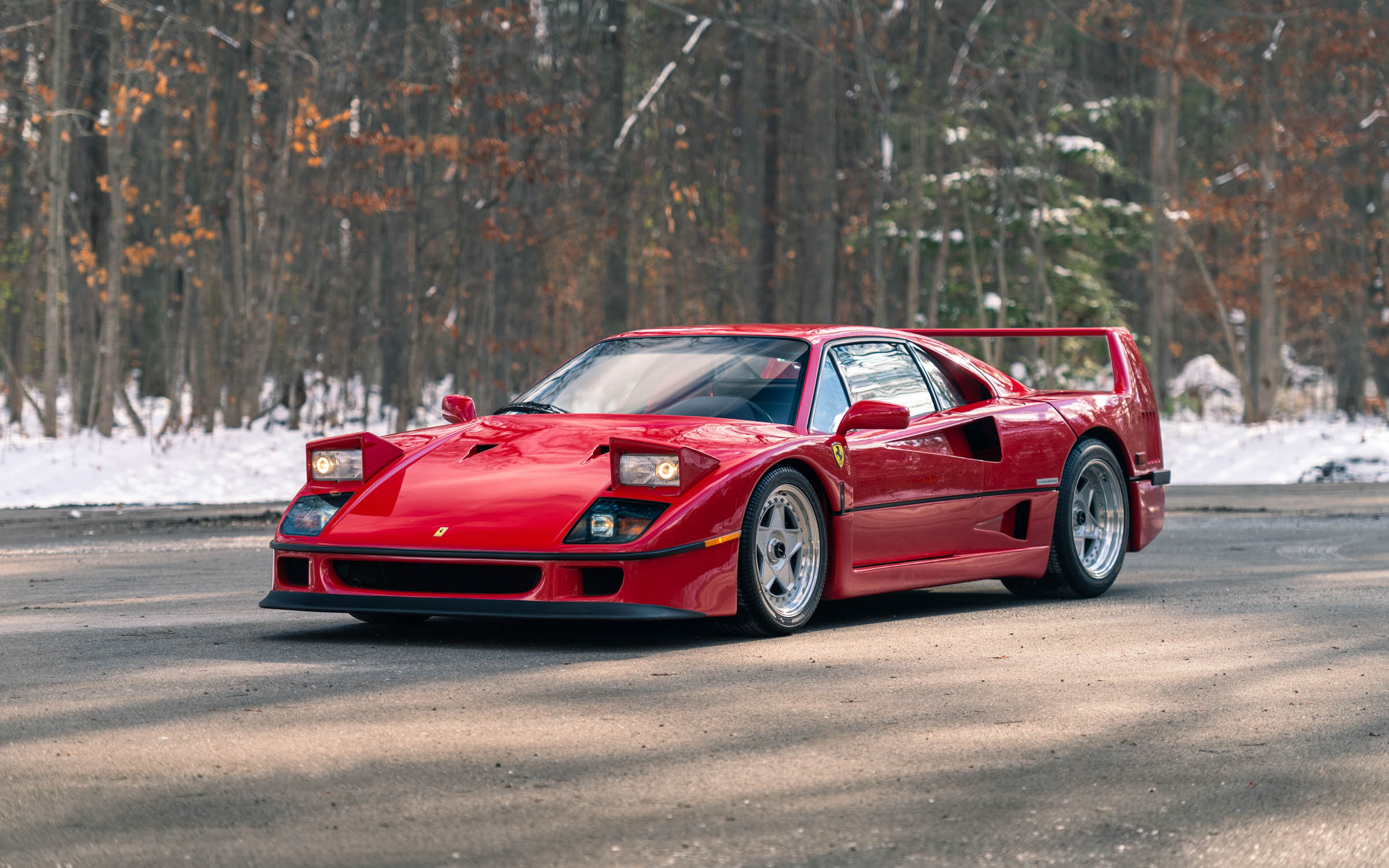 F40 Sackey-25