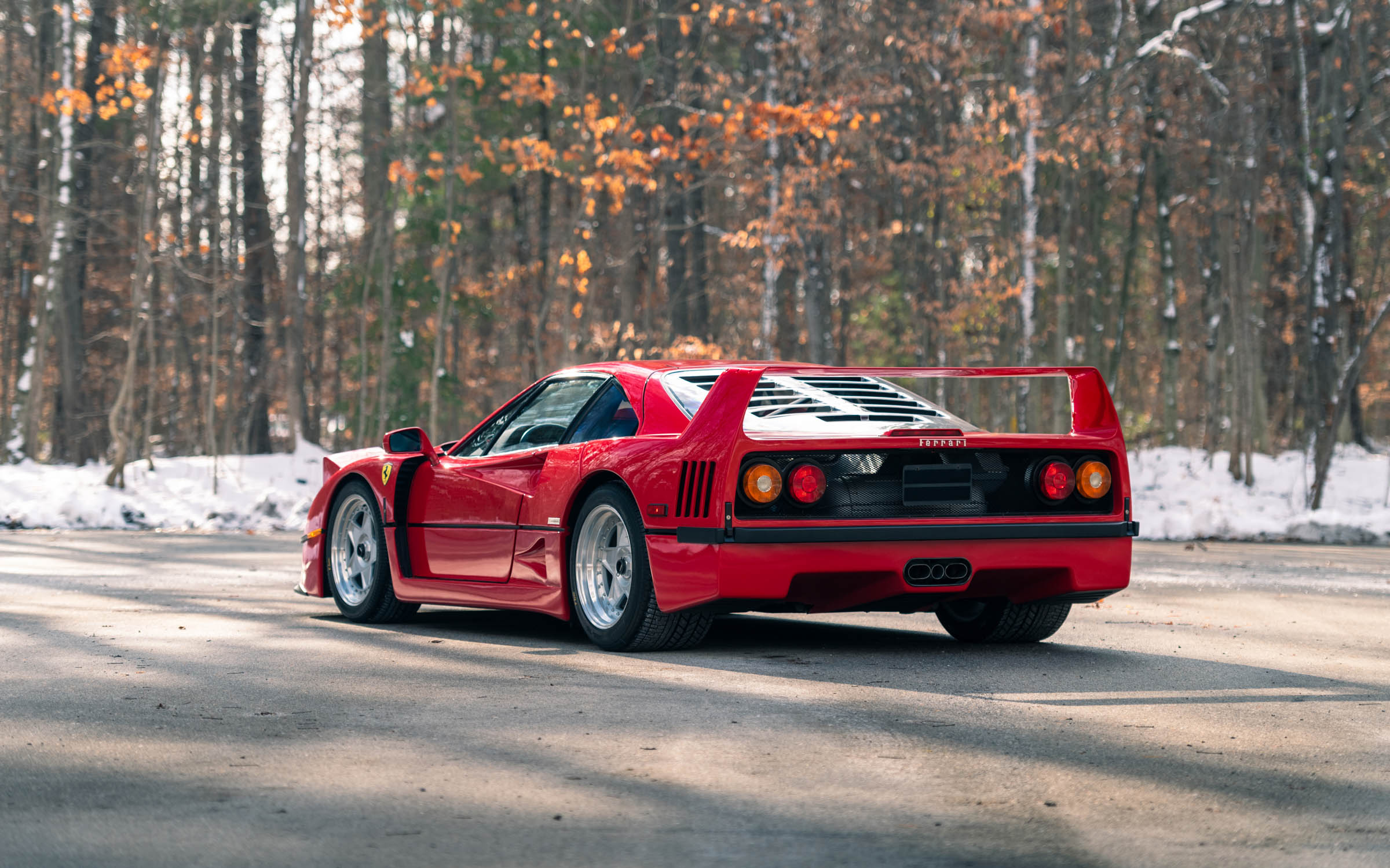 F40 Sackey-26