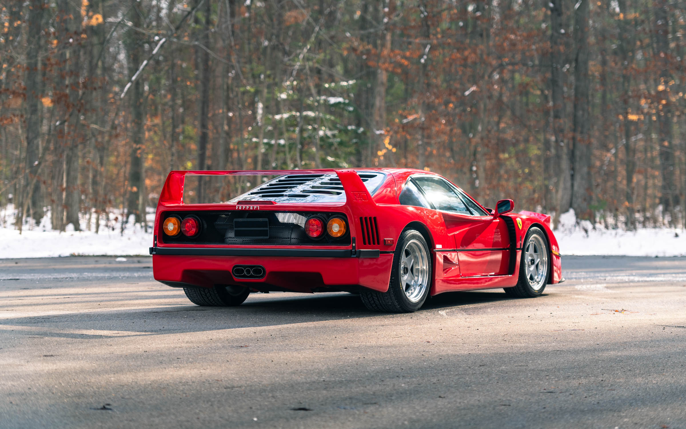 F40 Sackey-27