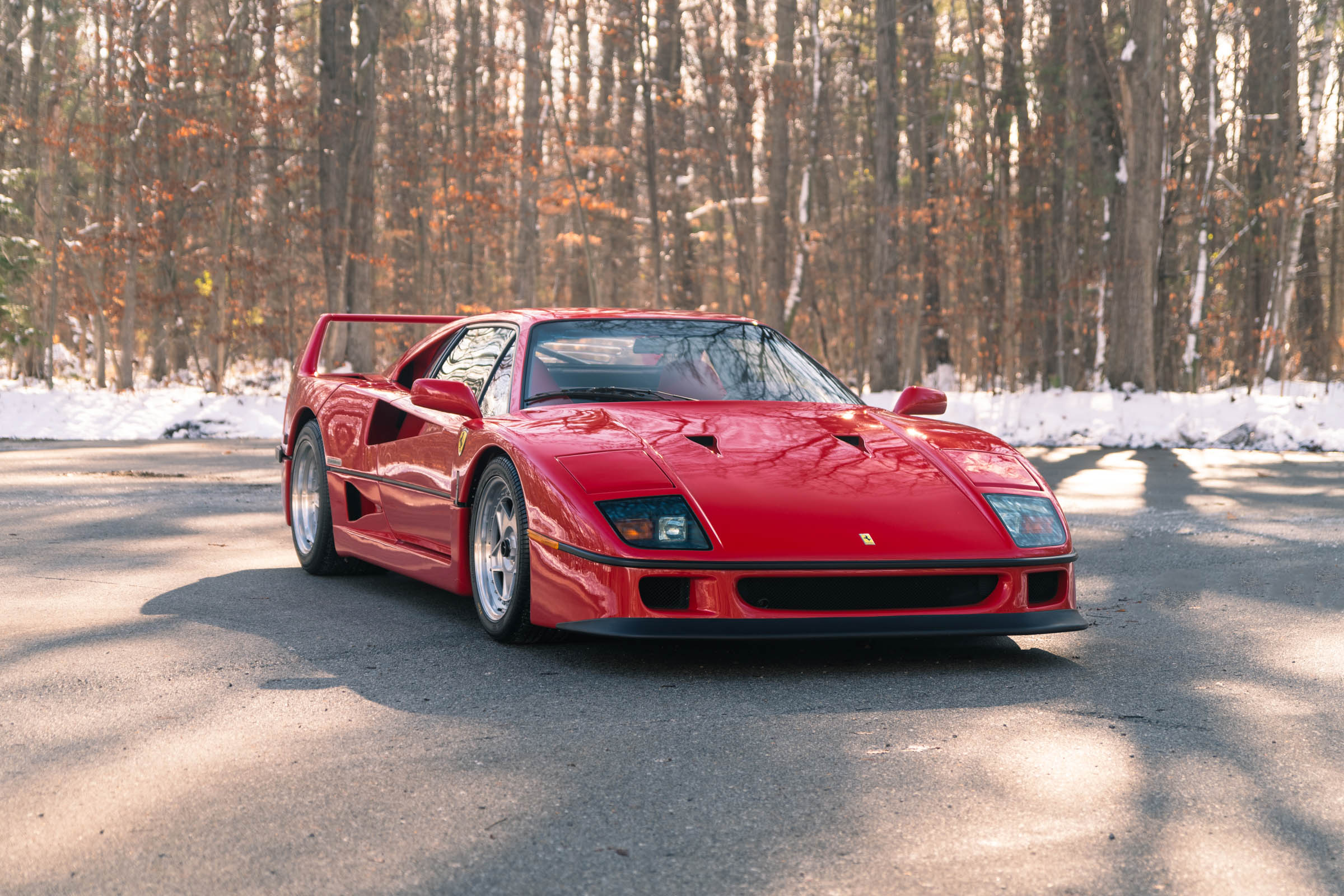 F40 Sackey-3