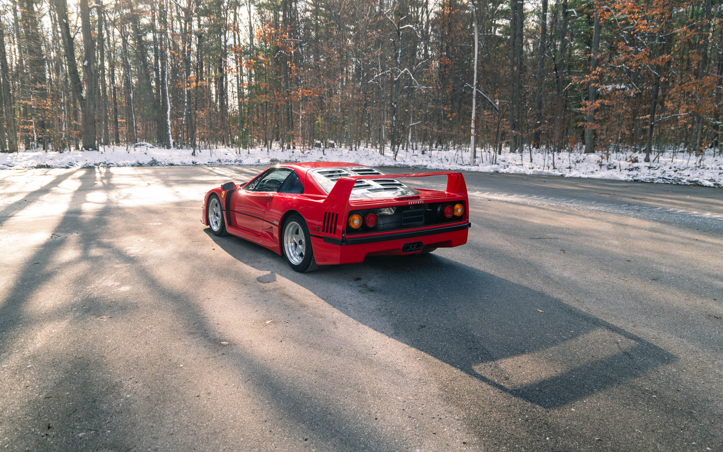 F40 Sackey-31