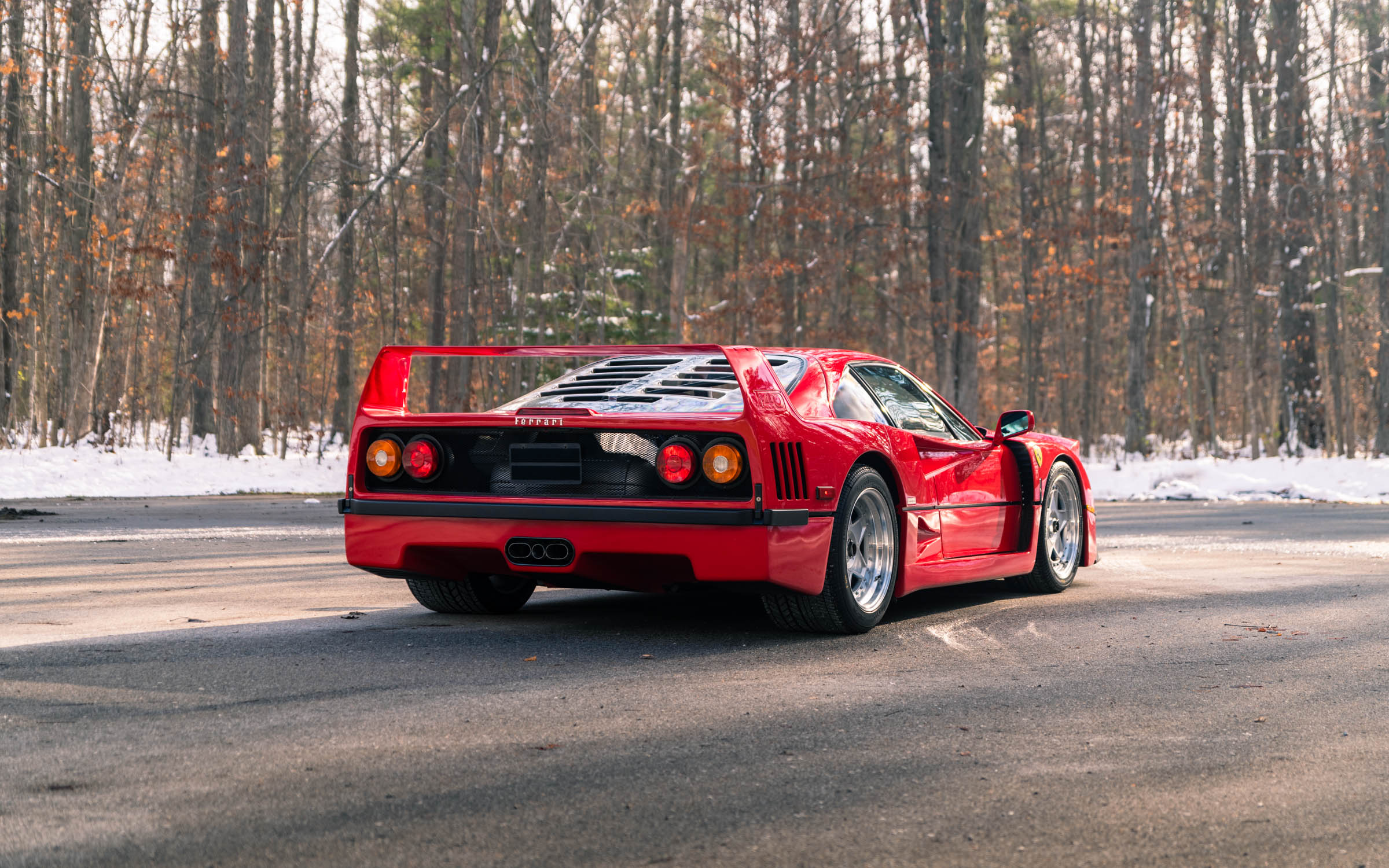 F40 Sackey-33