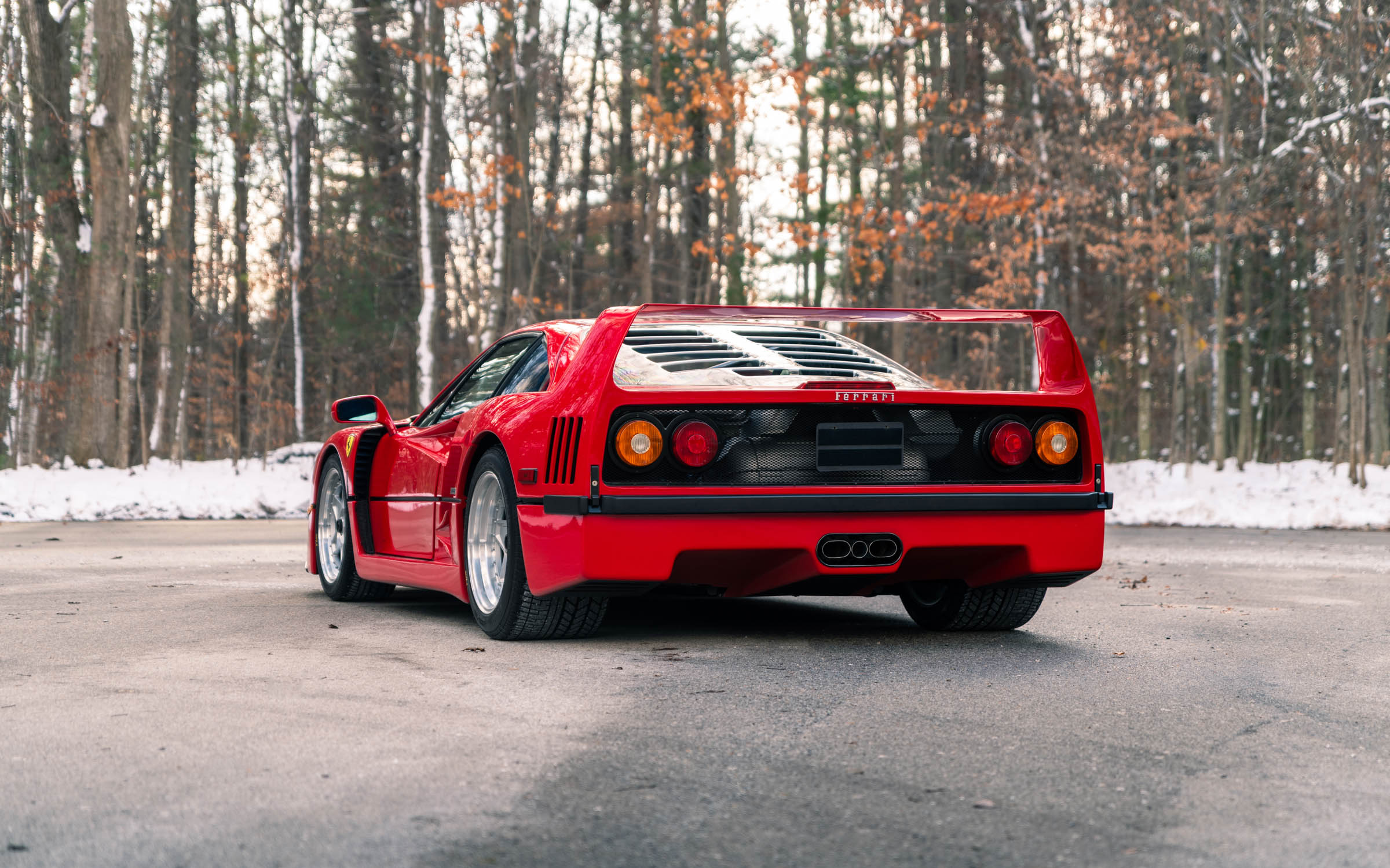 F40 Sackey-36