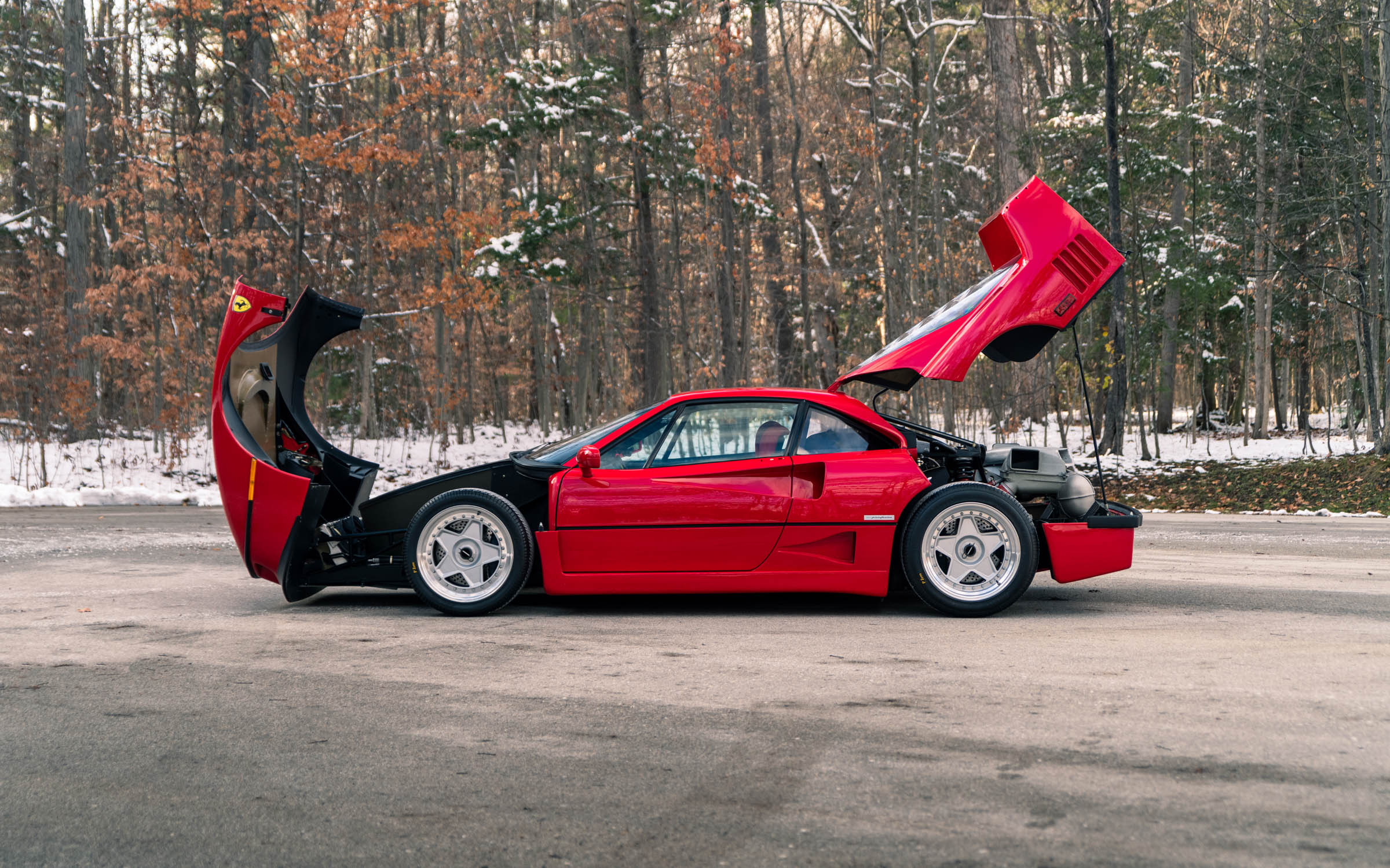 F40 Sackey-37