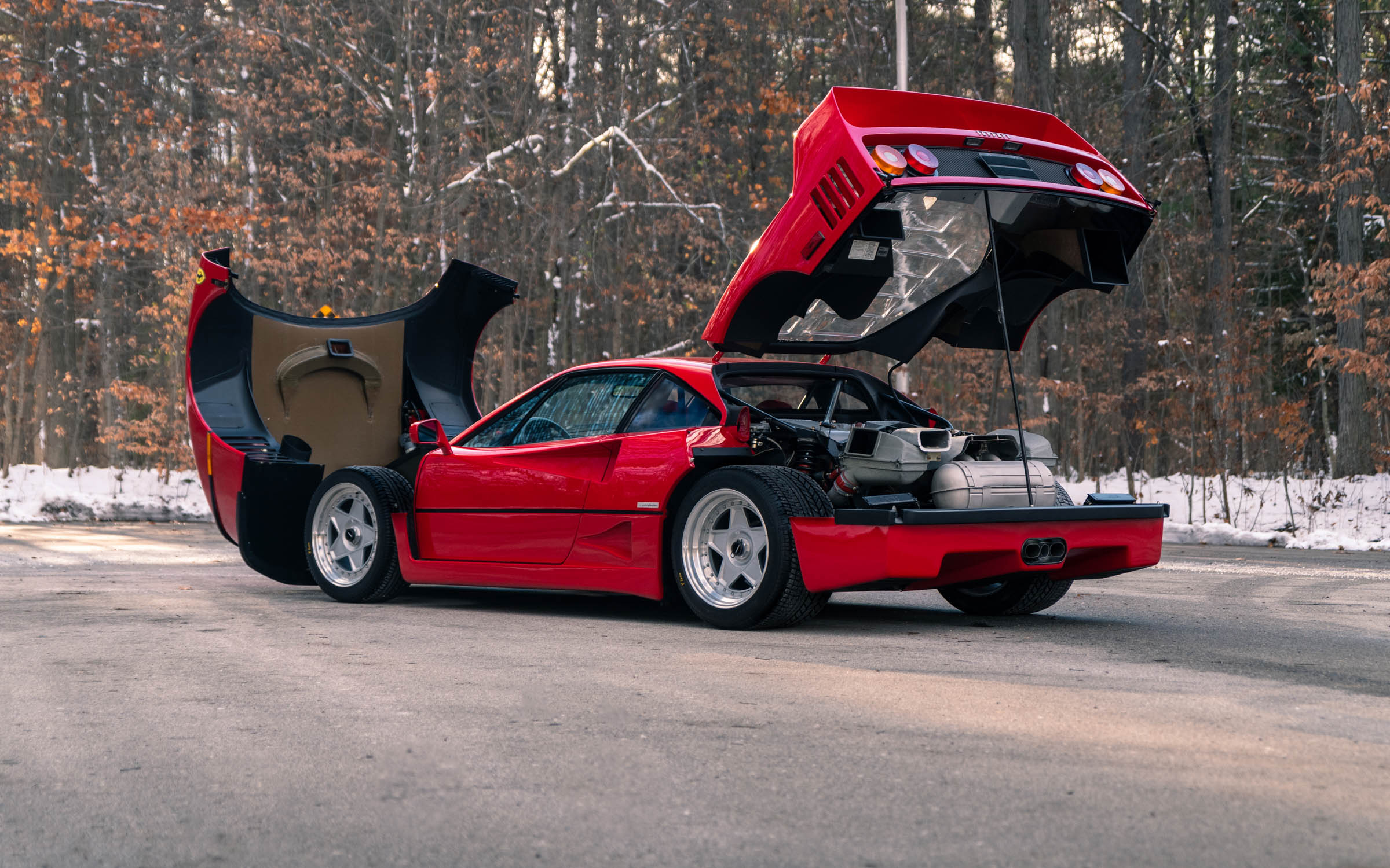 F40 Sackey-38