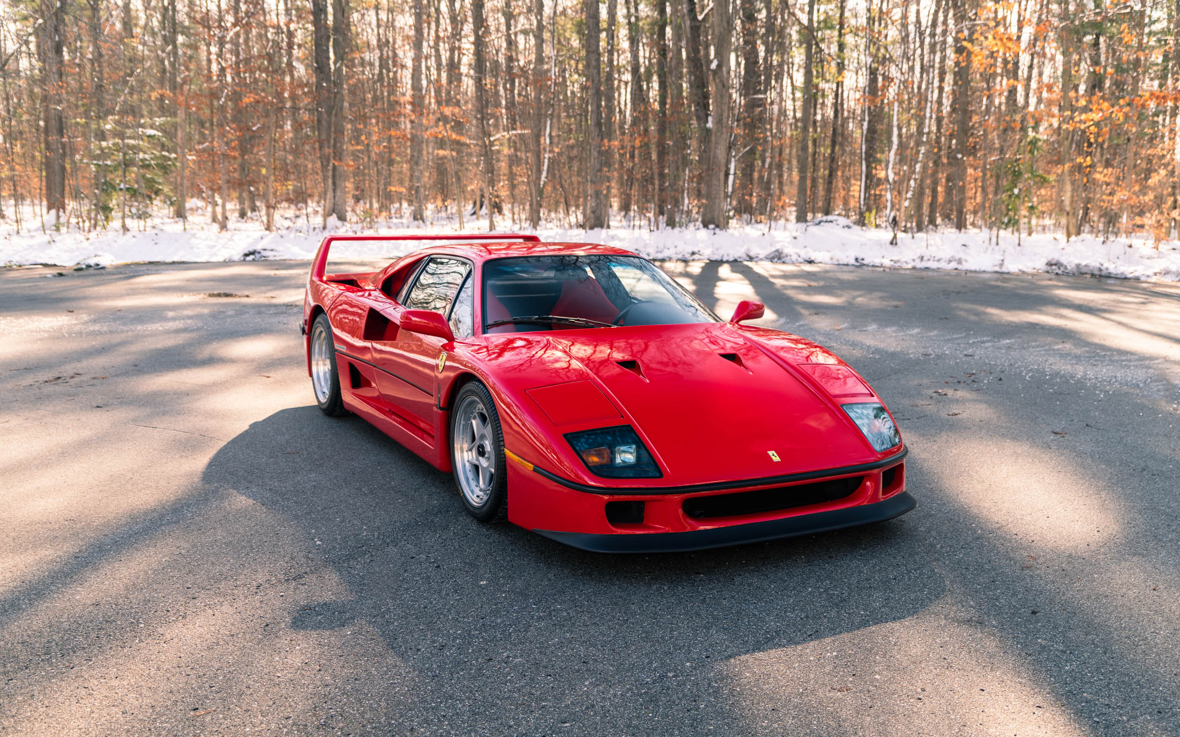 F40 Sackey-4