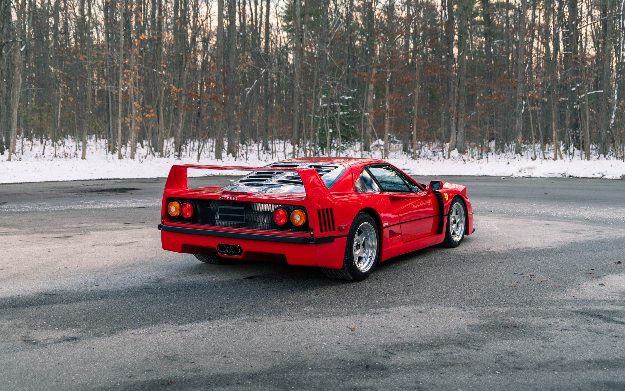 F40 Sackey-42