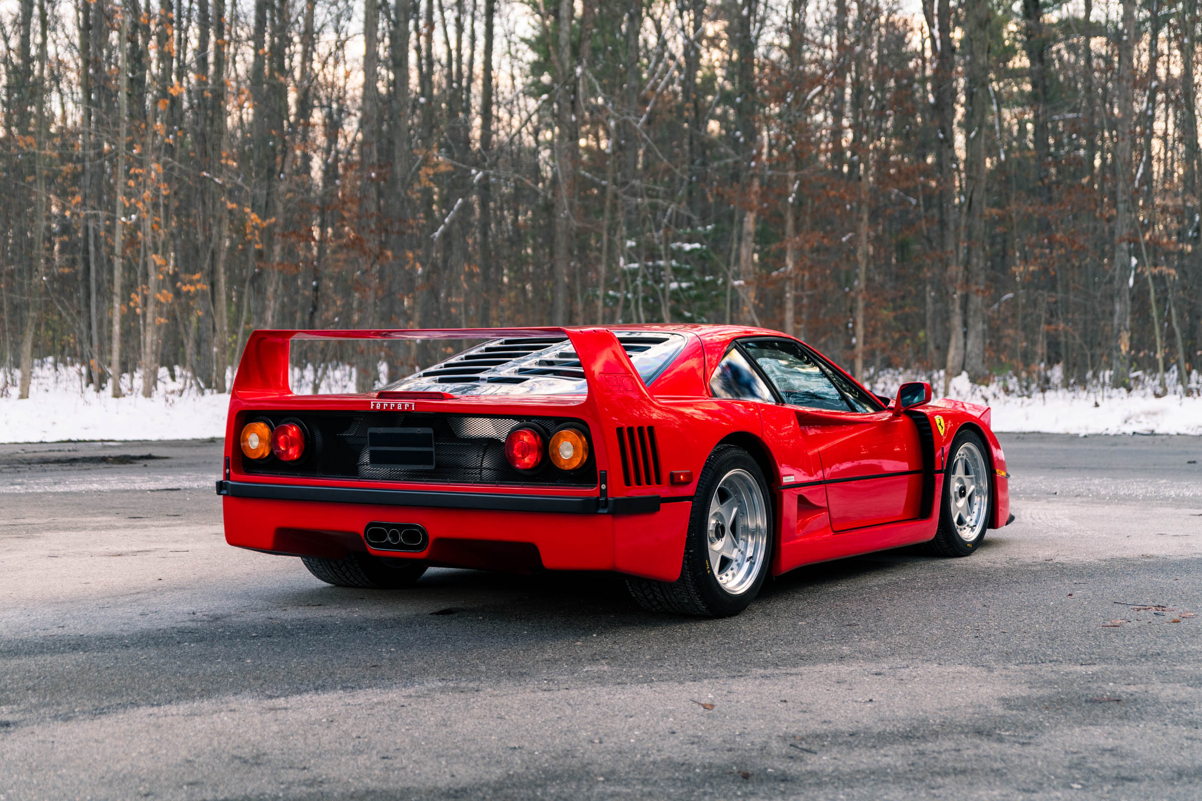 F40 Sackey-43