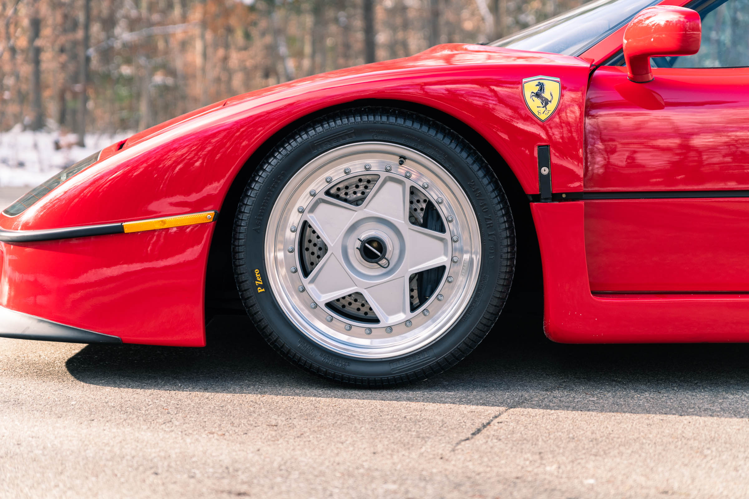 F40 Sackey-47