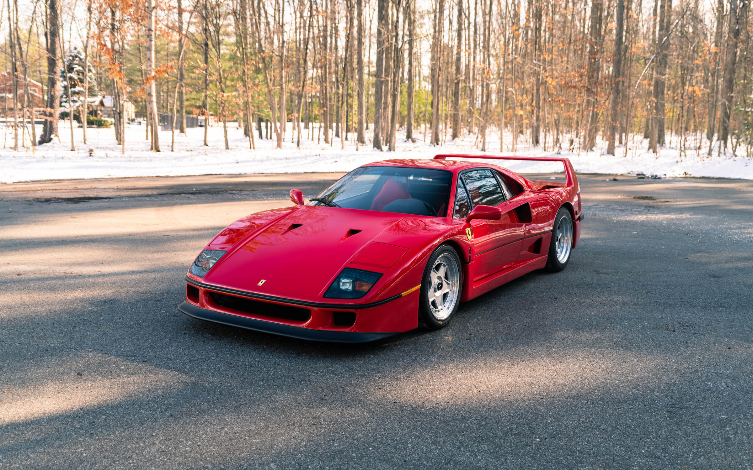 F40 Sackey-5