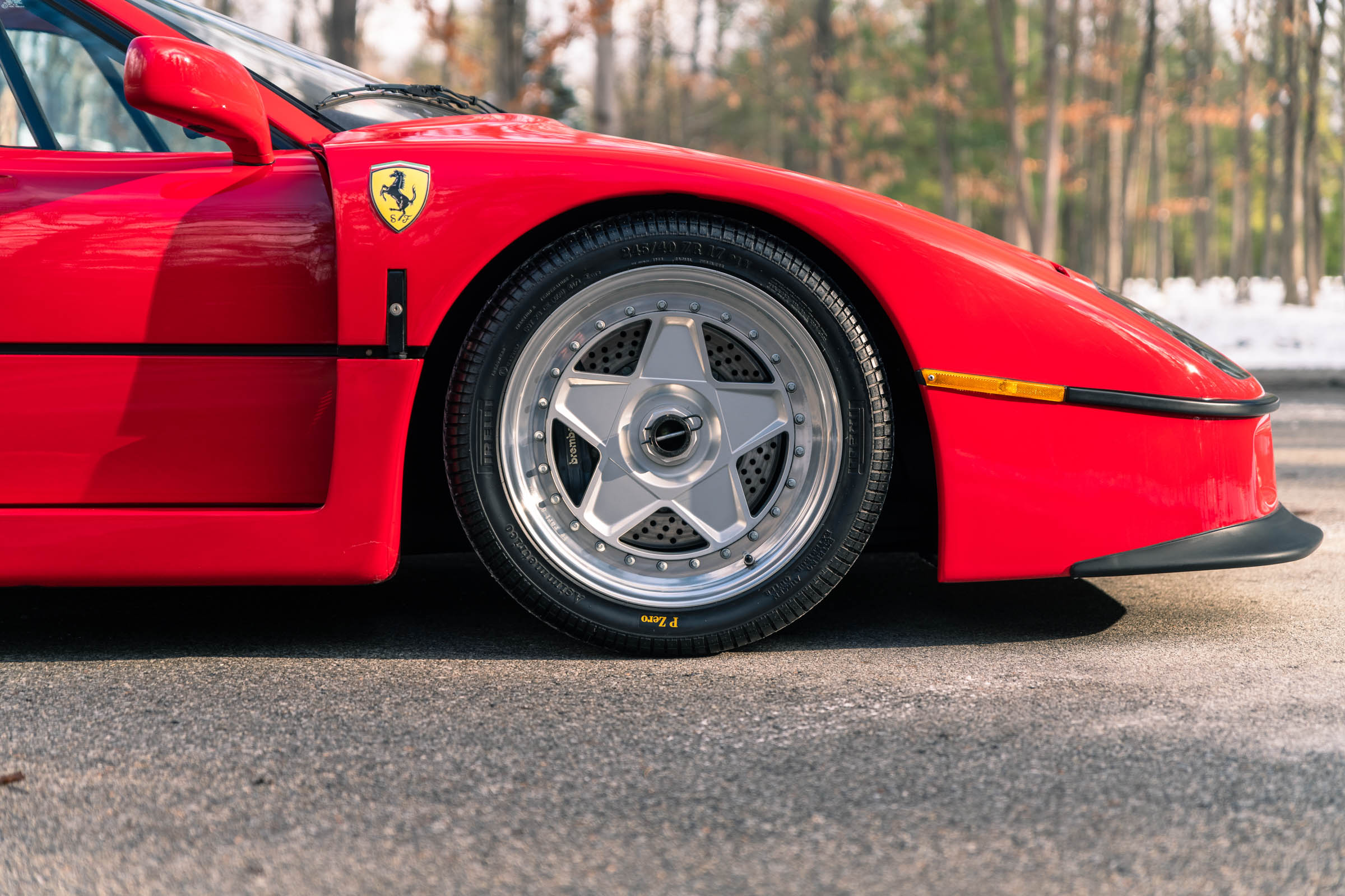 F40 Sackey-50