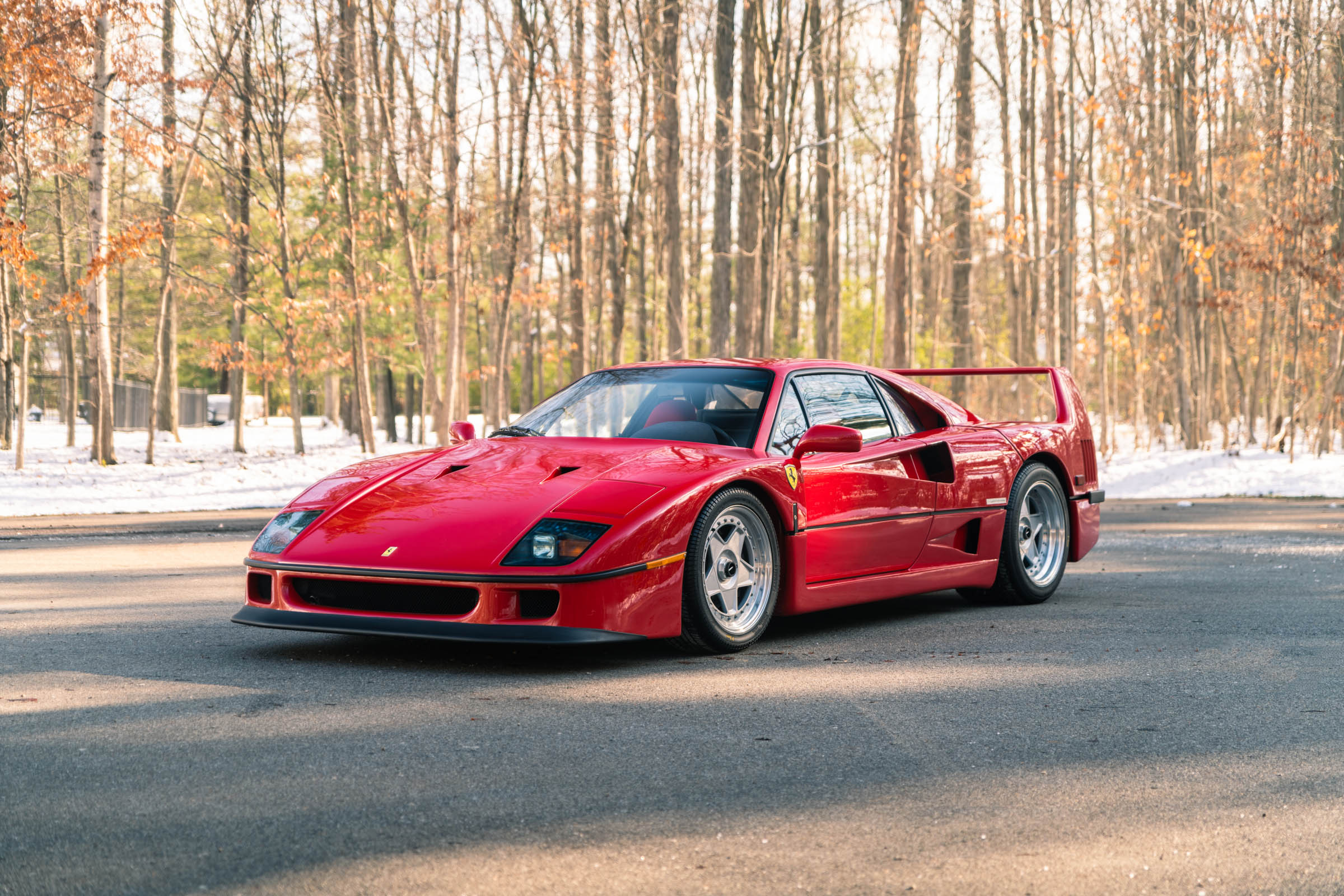 F40 Sackey-6 copy