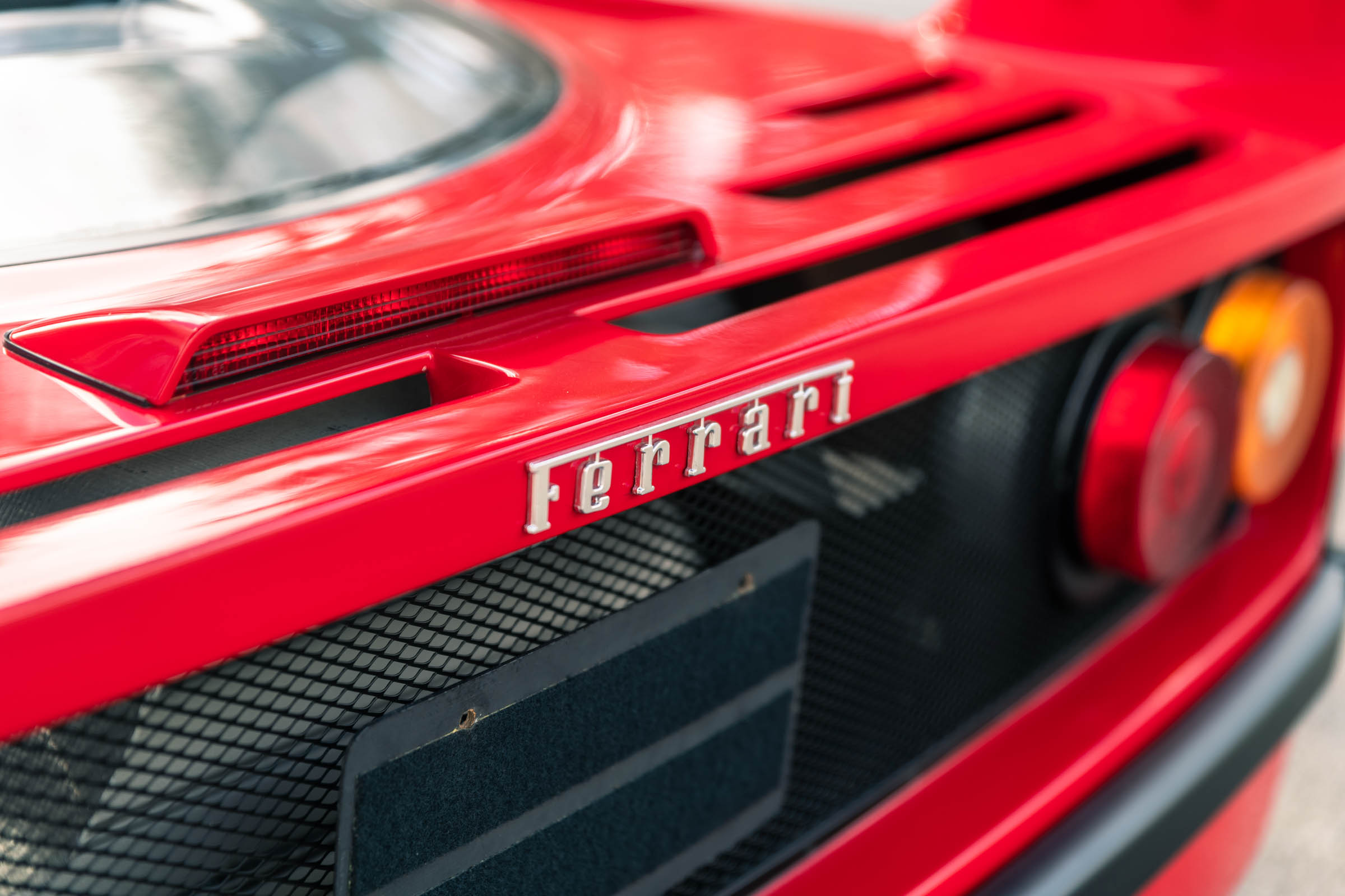 F40 Sackey-68