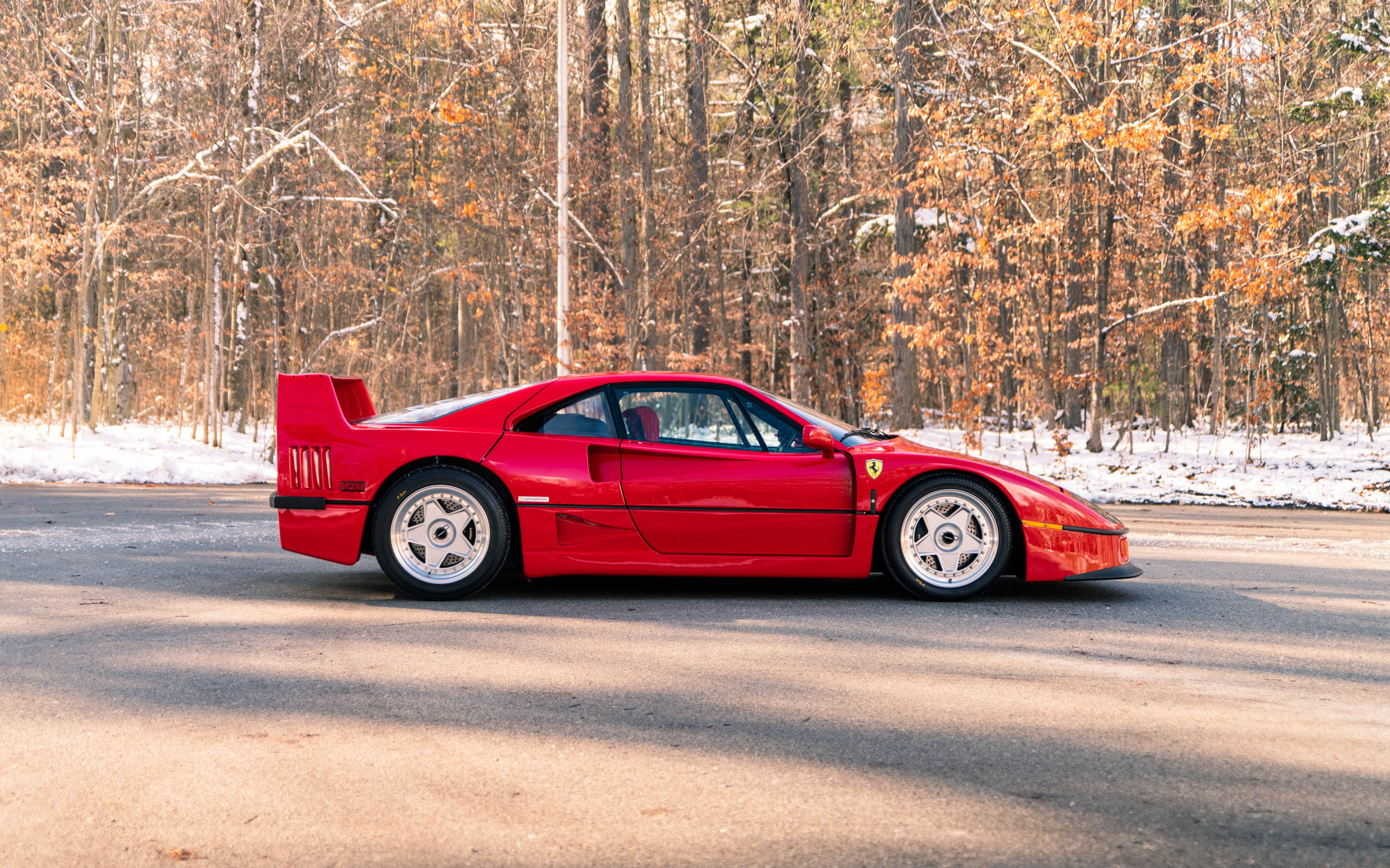 F40 Sackey-7