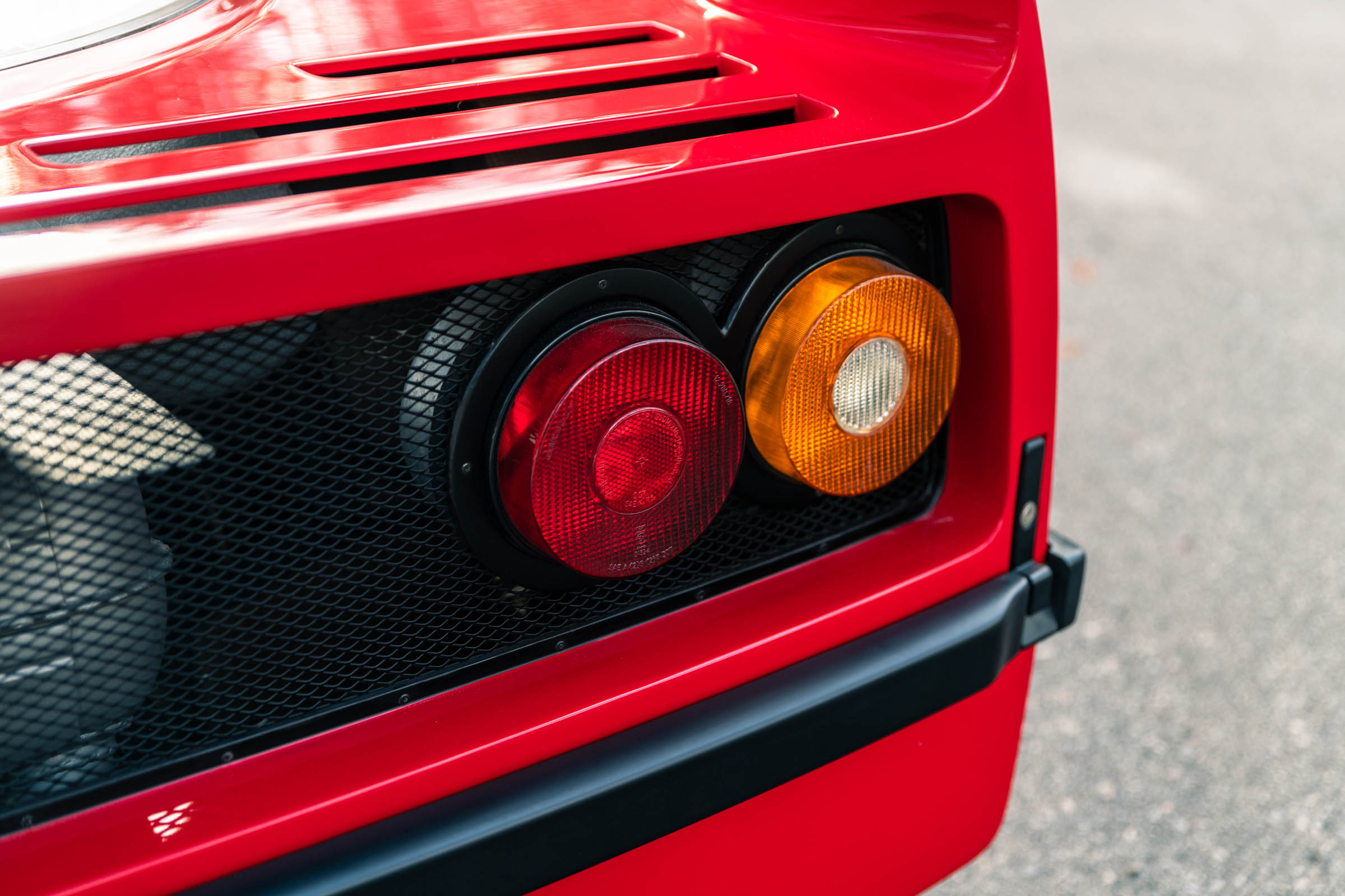 F40 Sackey-71