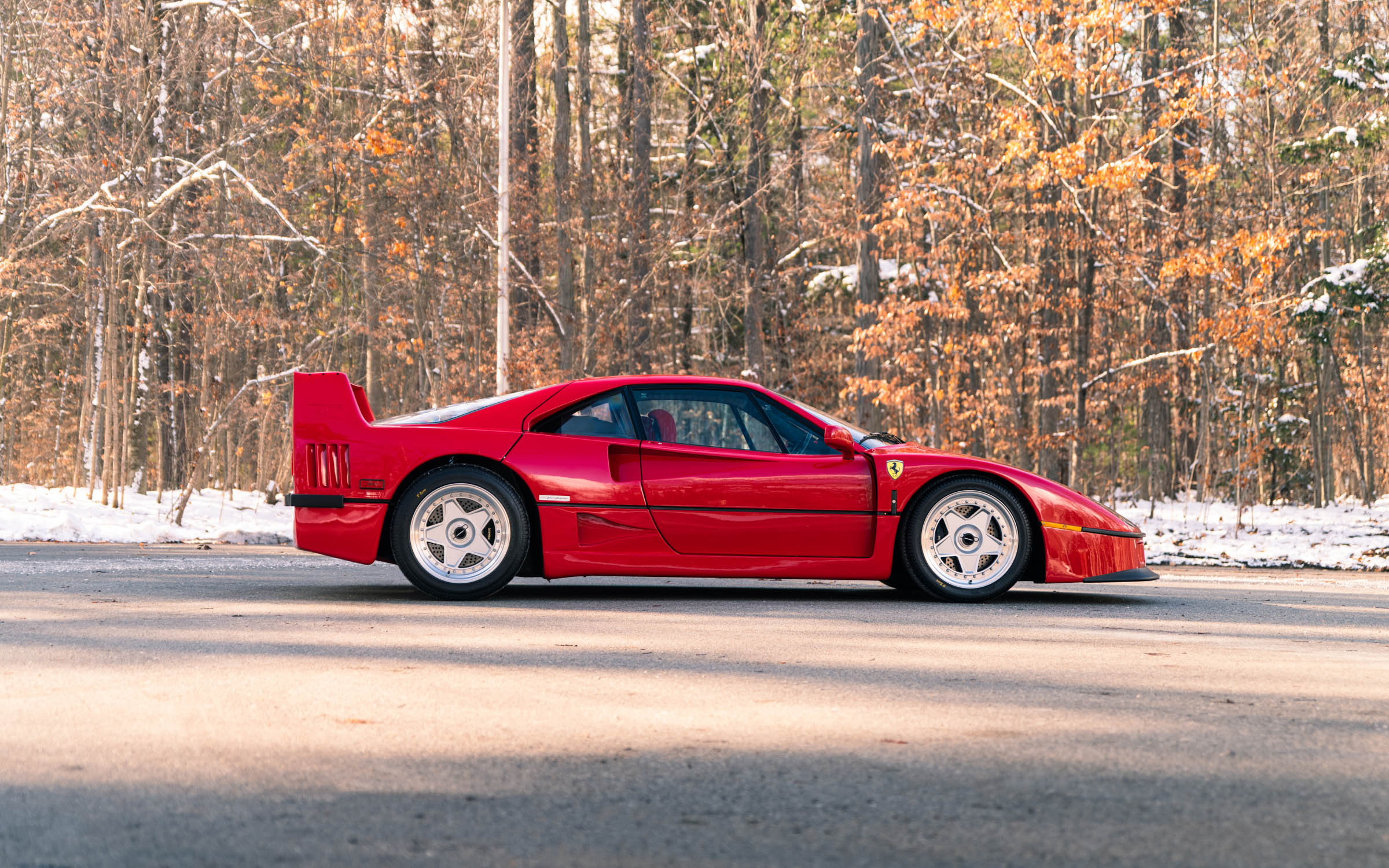 F40 Sackey-8