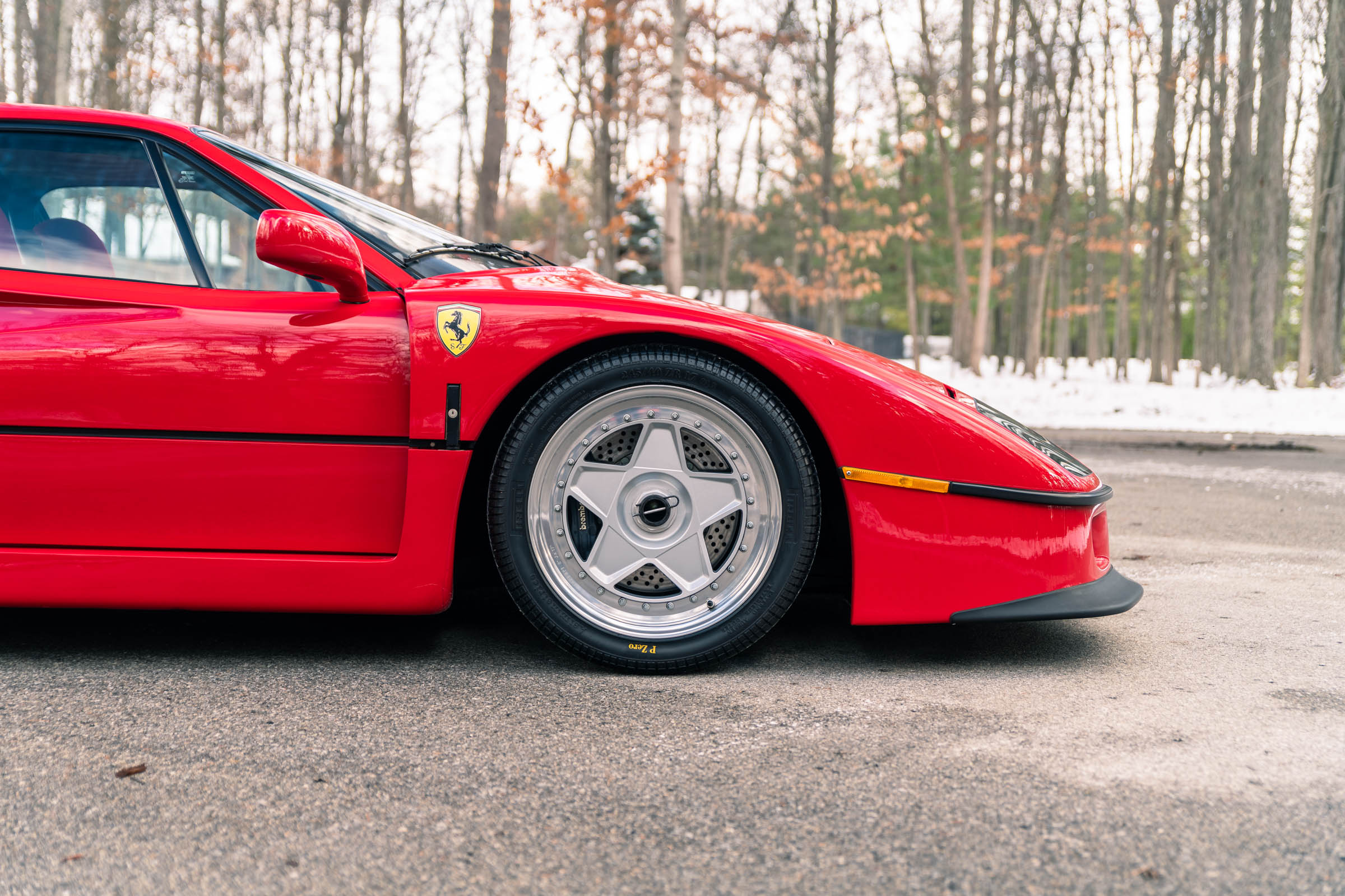 F40 Sackey-80