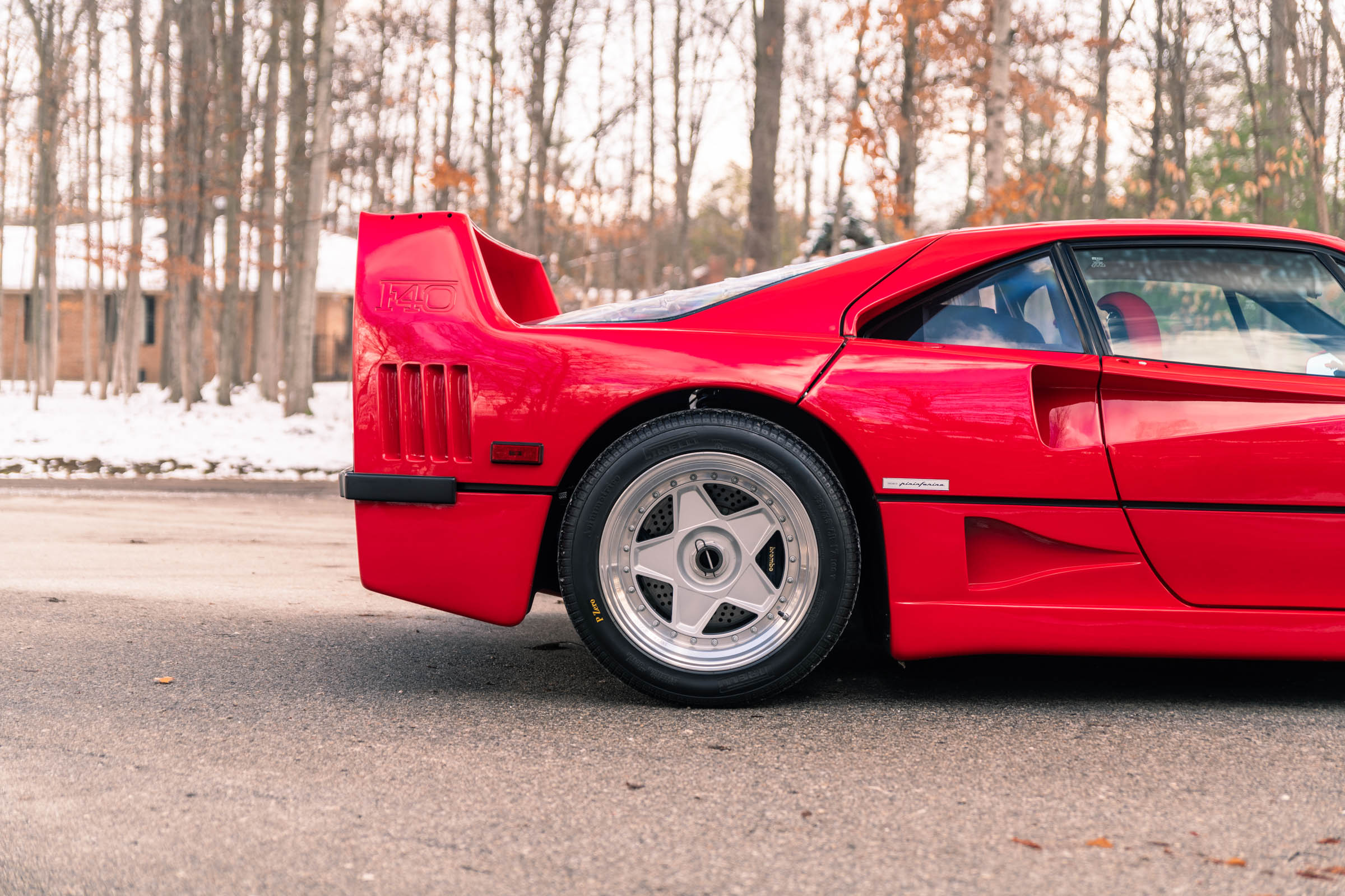 F40 Sackey-81