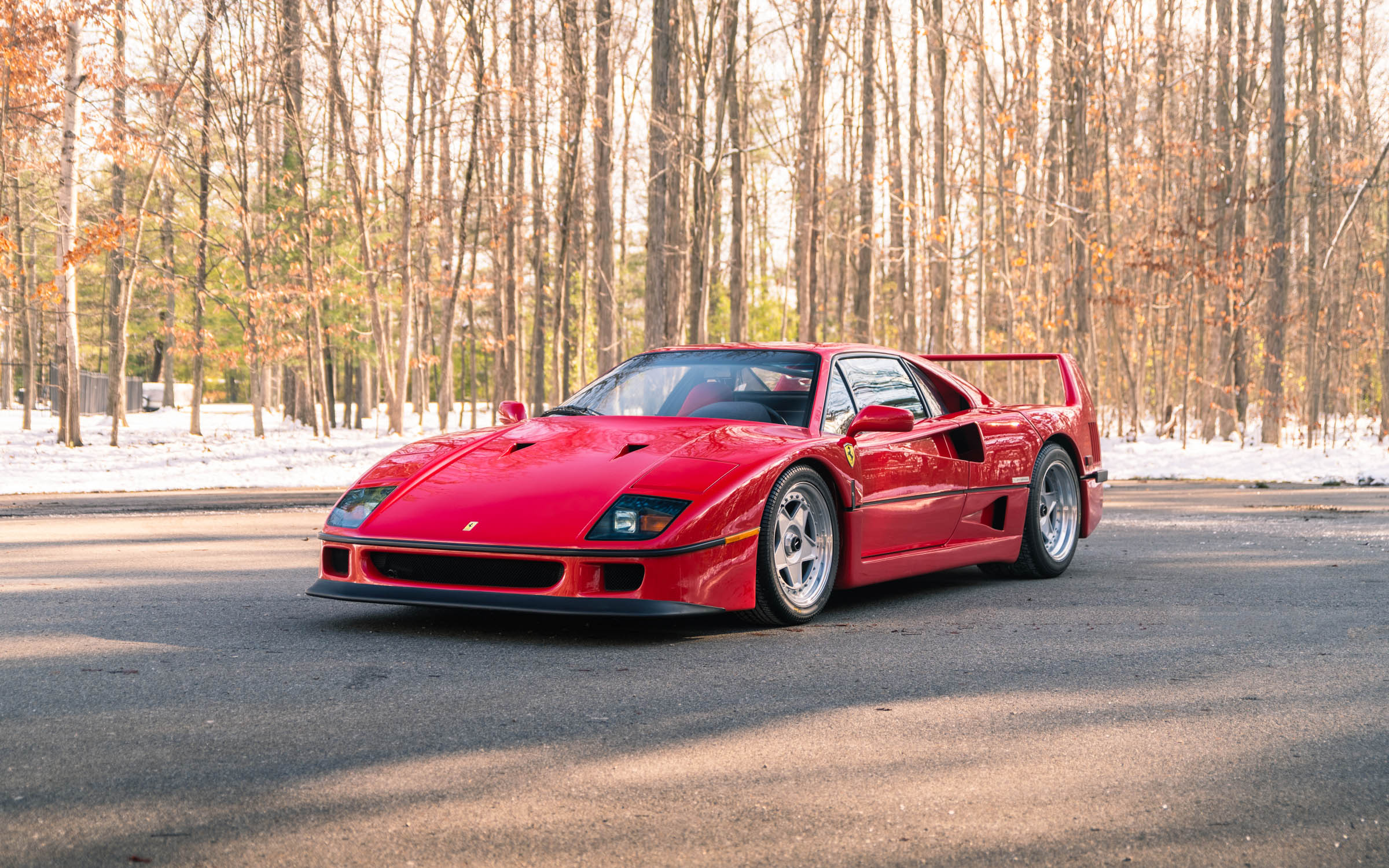 F40 Sackey-9