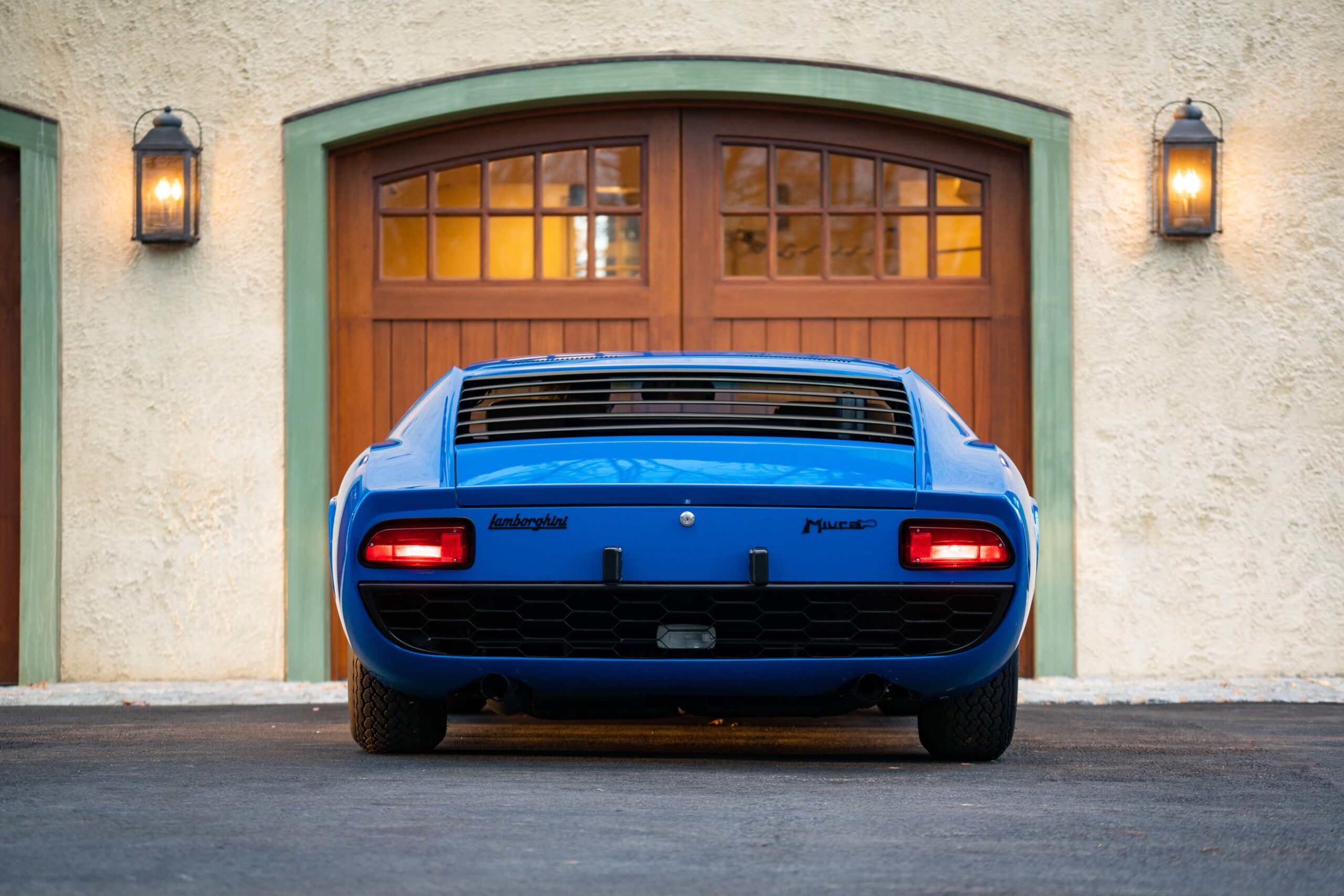 Lamborgini Miura_106