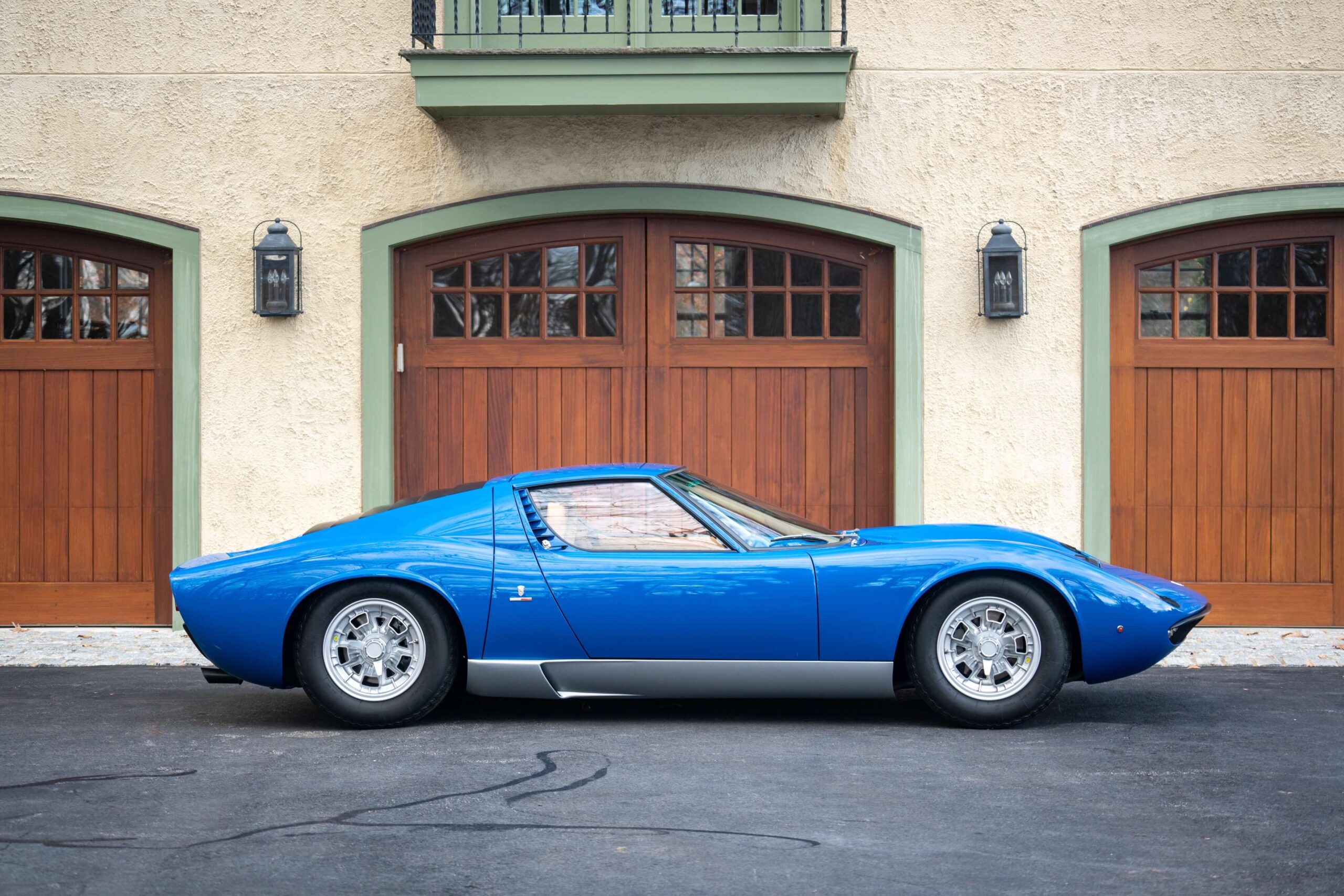 Lamborgini Miura_52