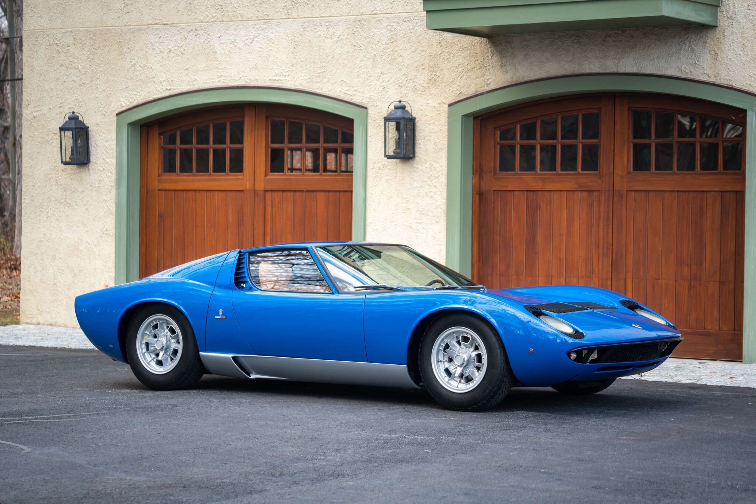 Lamborgini Miura_54