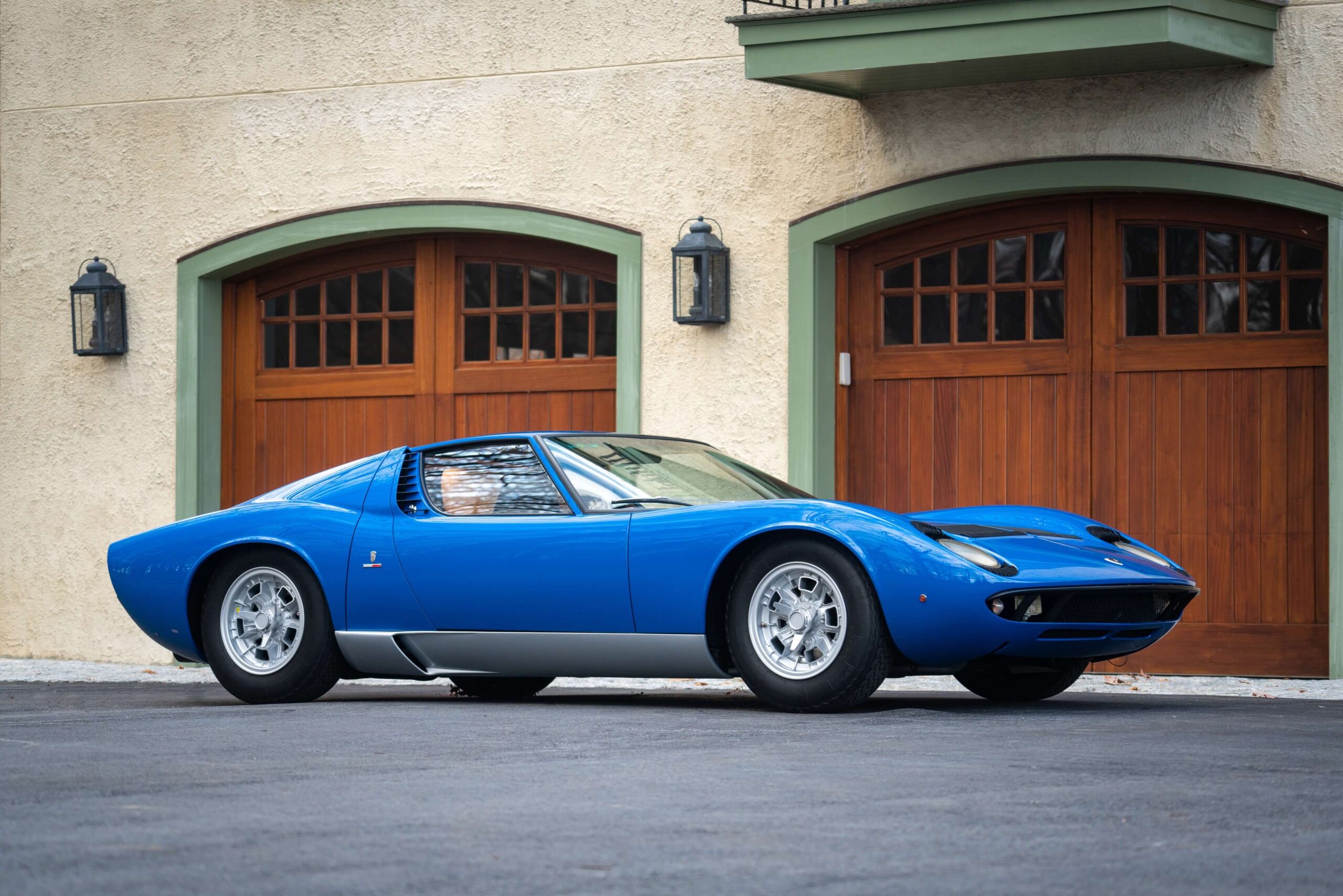 Lamborgini Miura_55