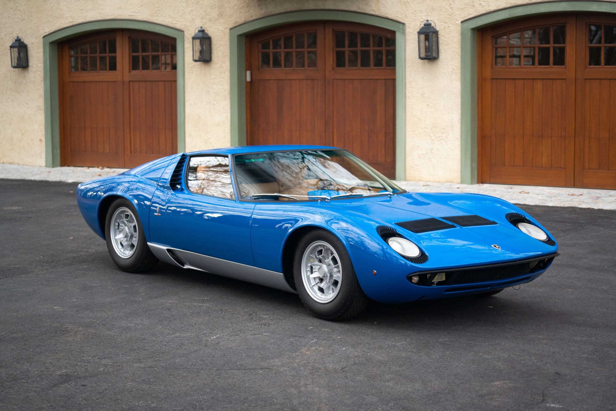 Lamborgini Miura_76