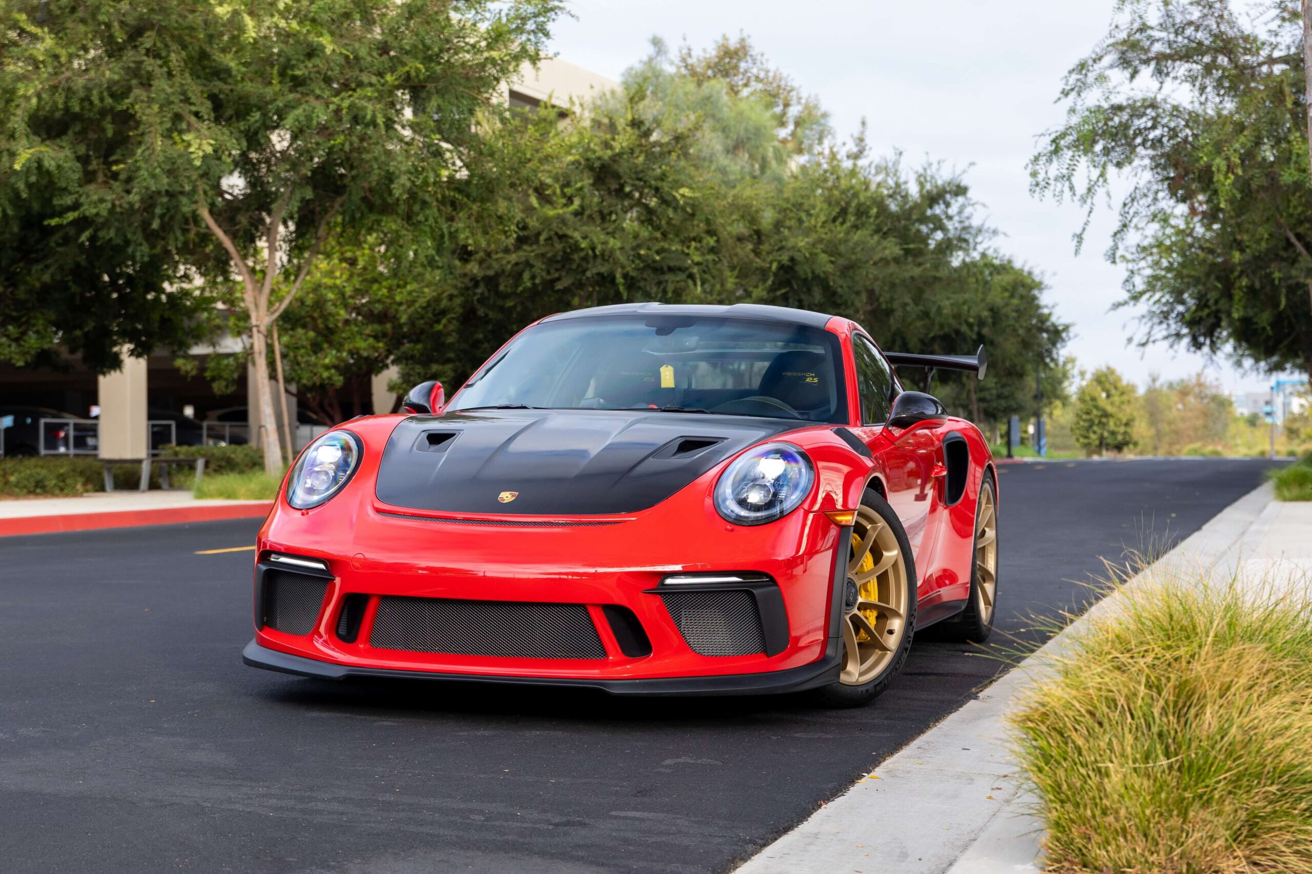 8-23 GT3RS (1 of 80)