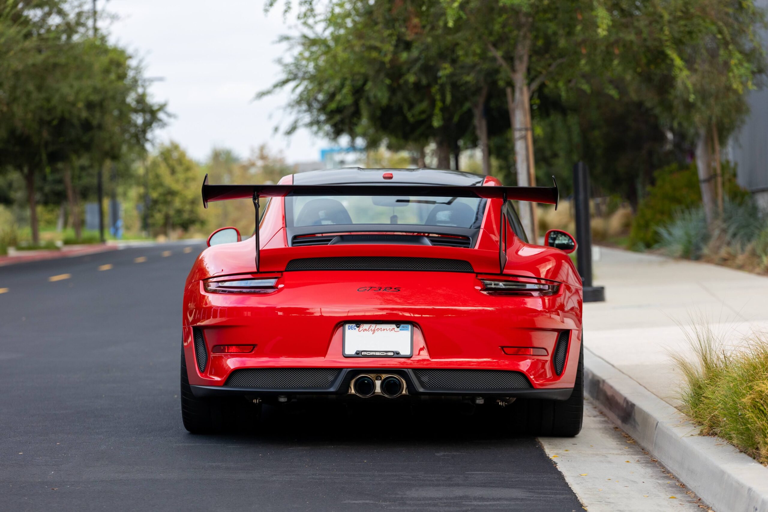 8-23 GT3RS (10 of 80)