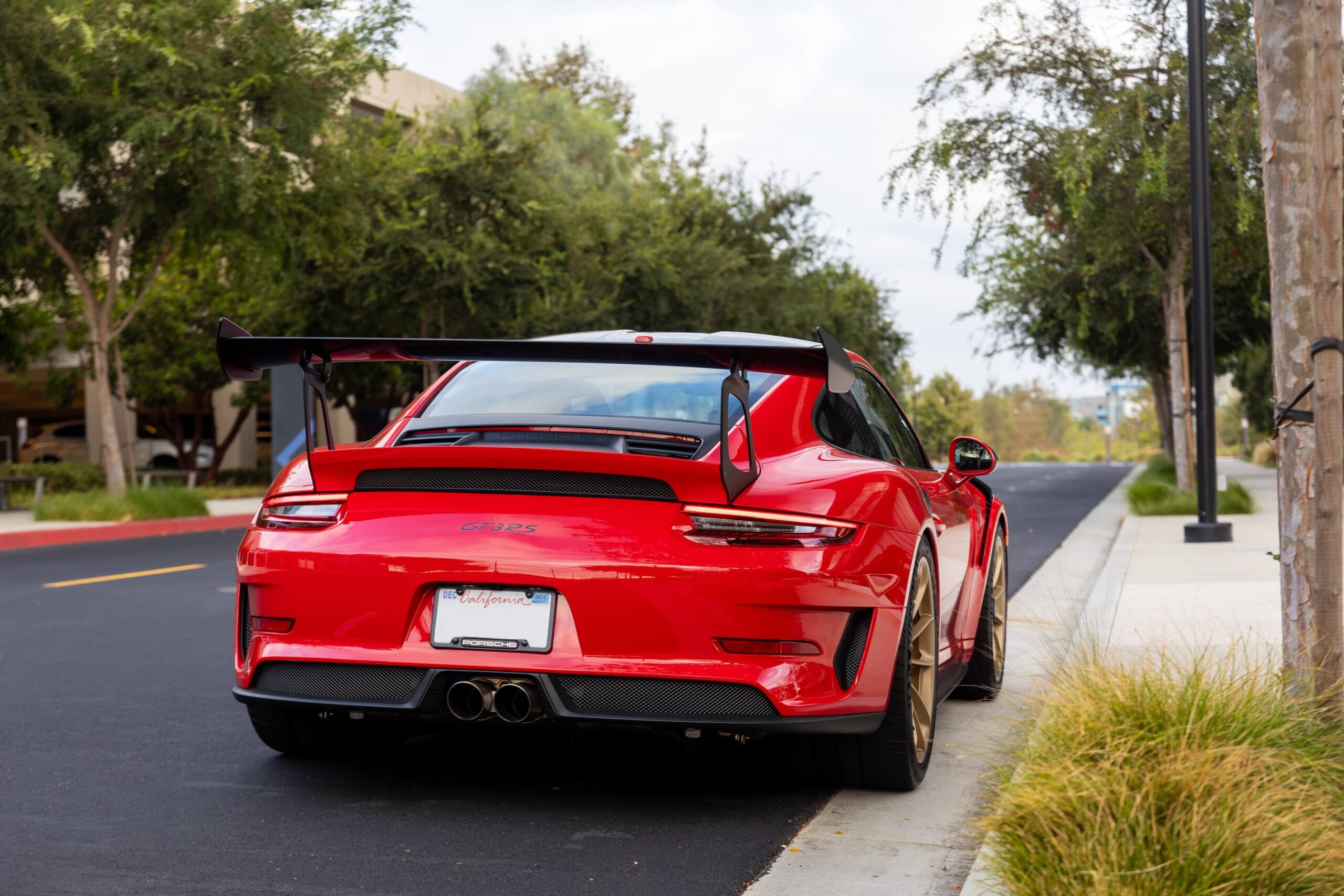 8-23 GT3RS (11 of 80)