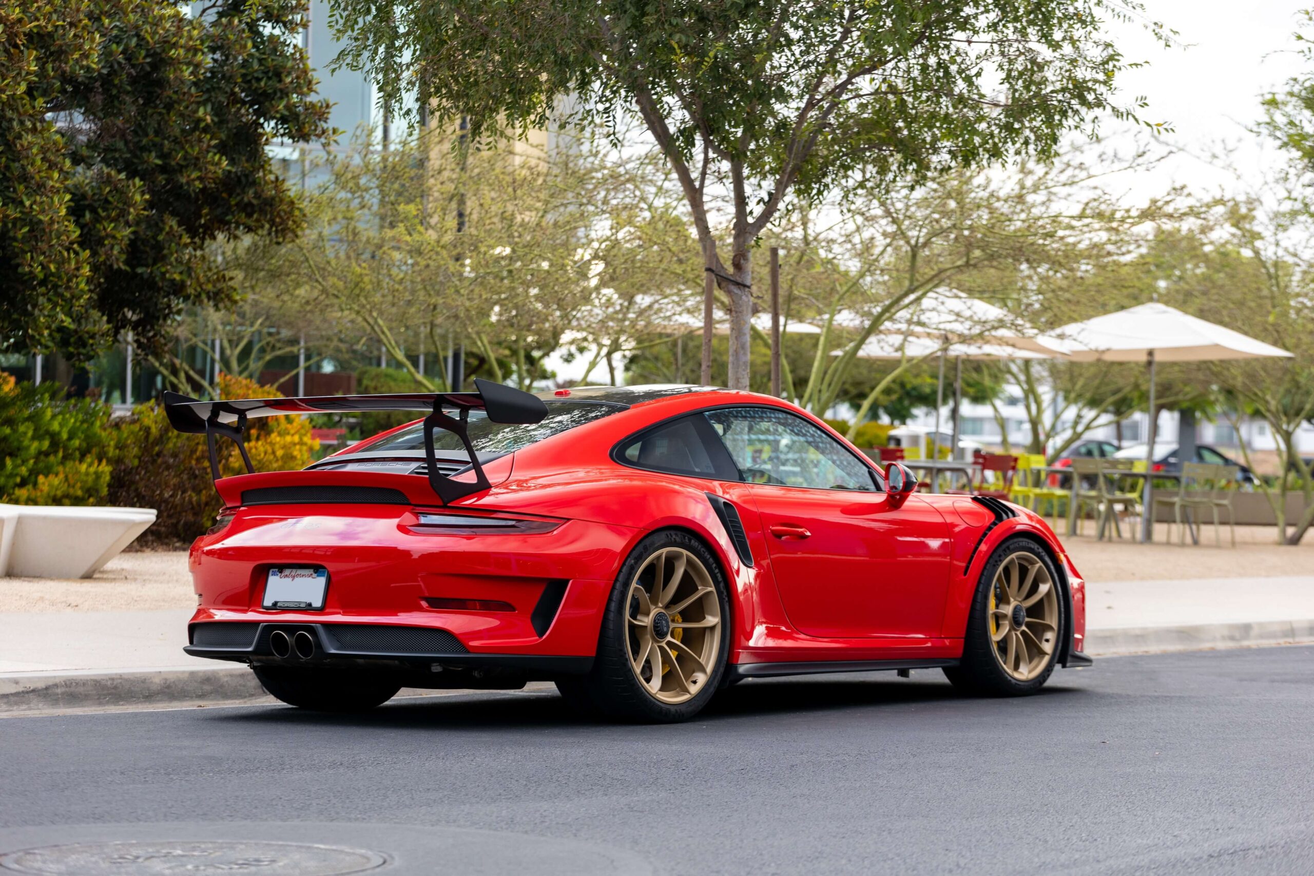 8-23 GT3RS (12 of 80)