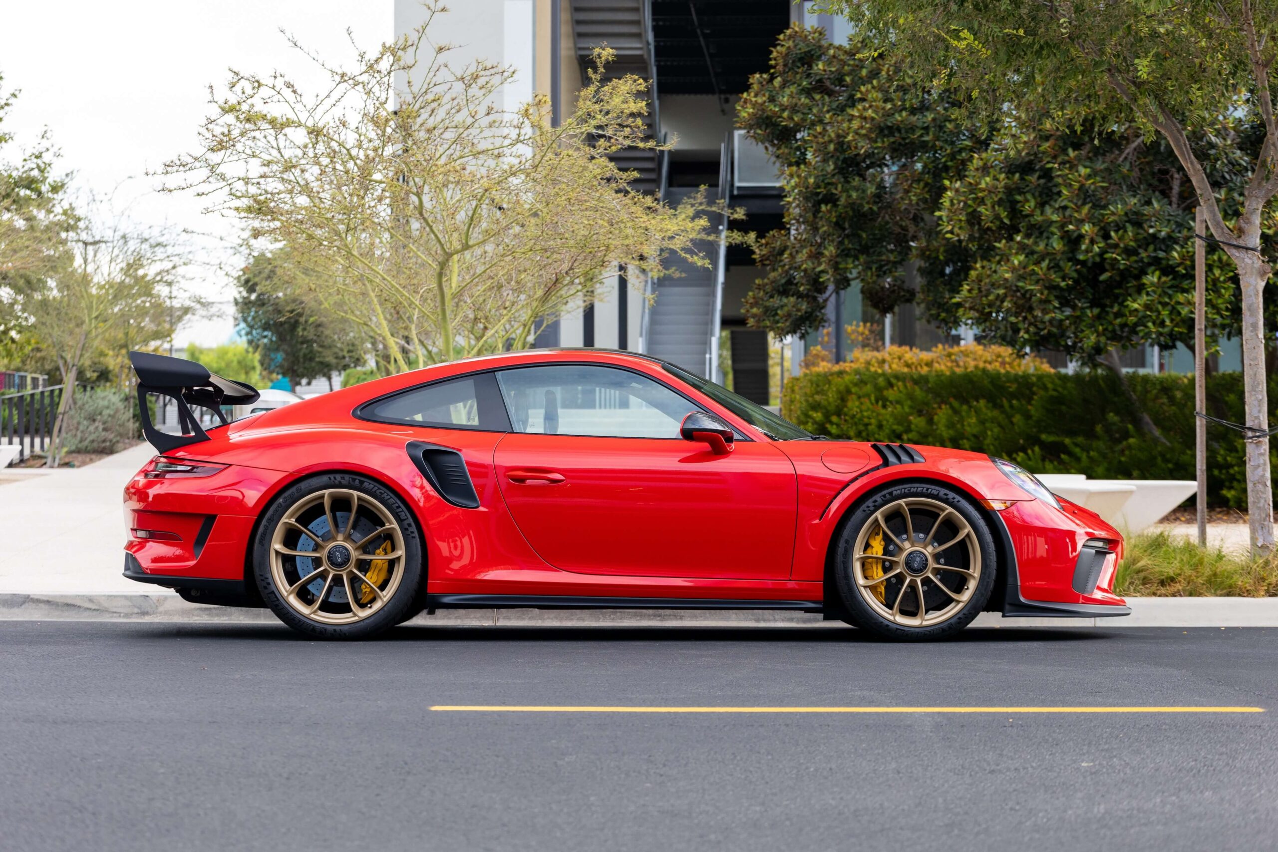 8-23 GT3RS (13 of 80)