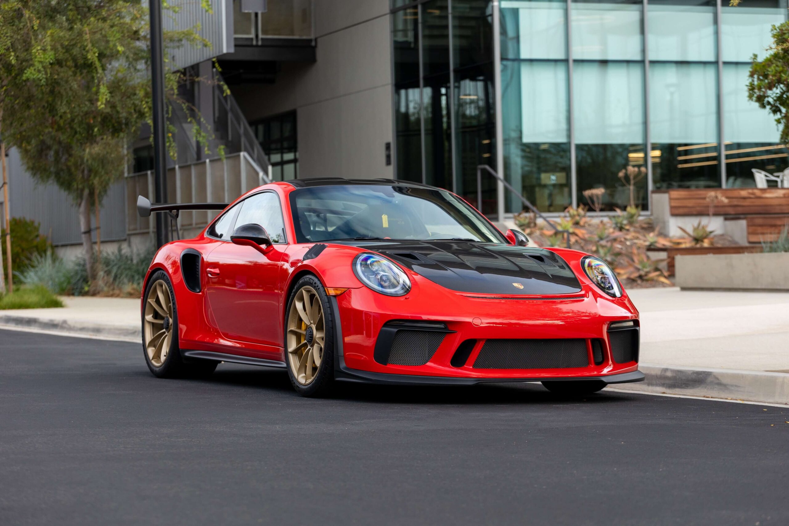 8-23 GT3RS (14 of 80)