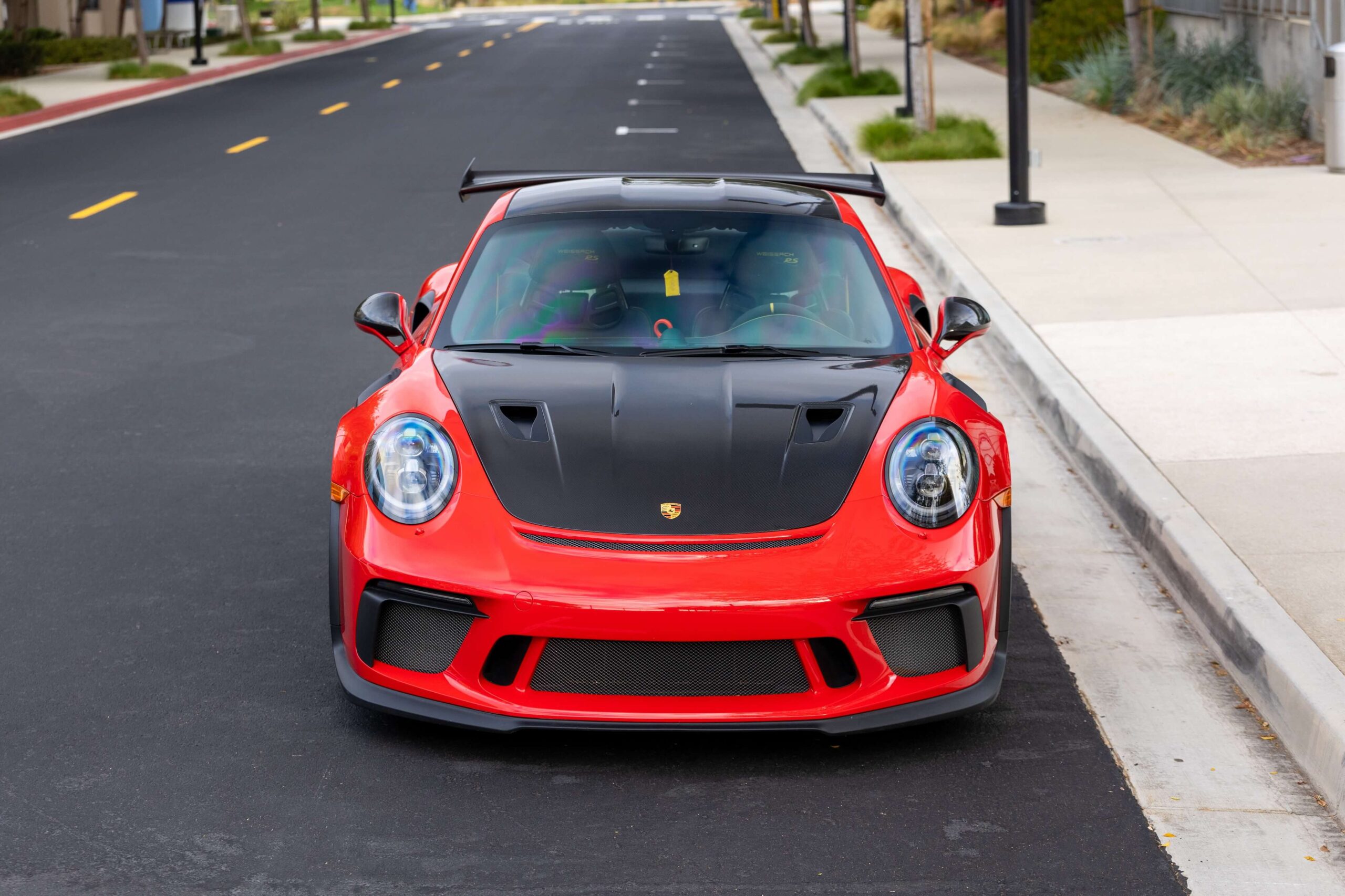 8-23 GT3RS (15 of 80)