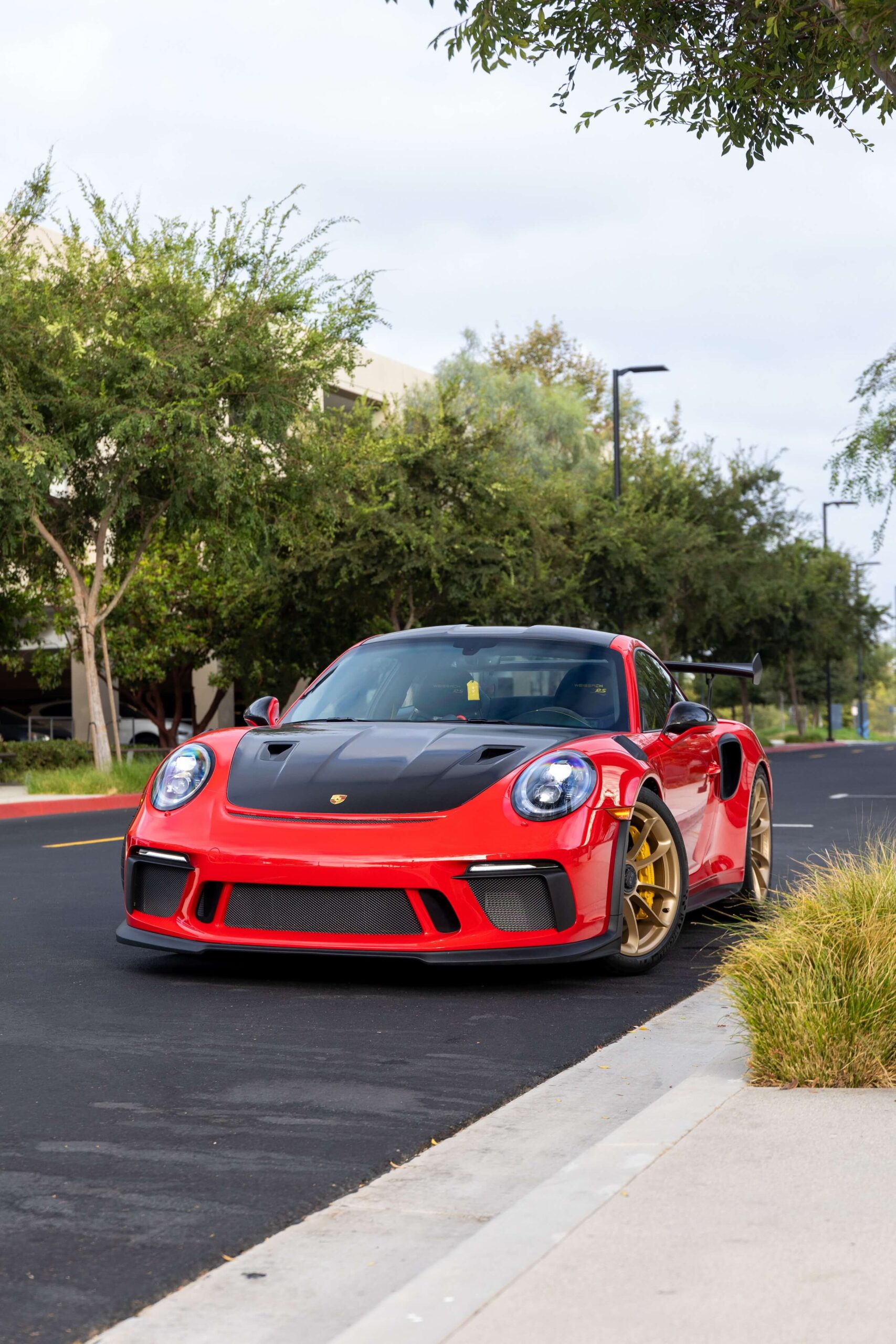 8-23 GT3RS (16 of 80)